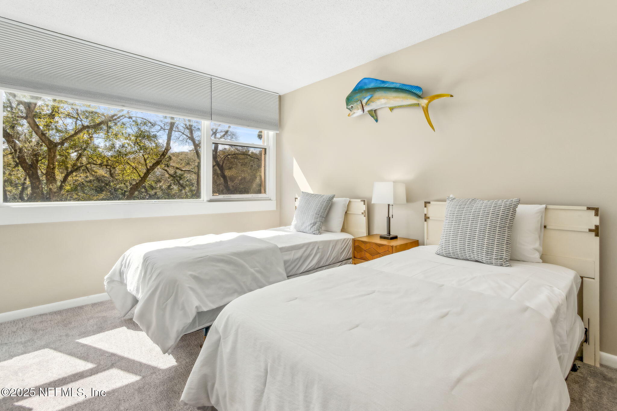 1107 BEACH WALKER Road, 1107