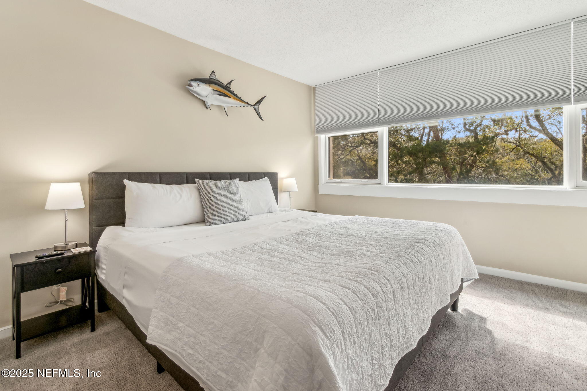 1107 BEACH WALKER Road, 1107