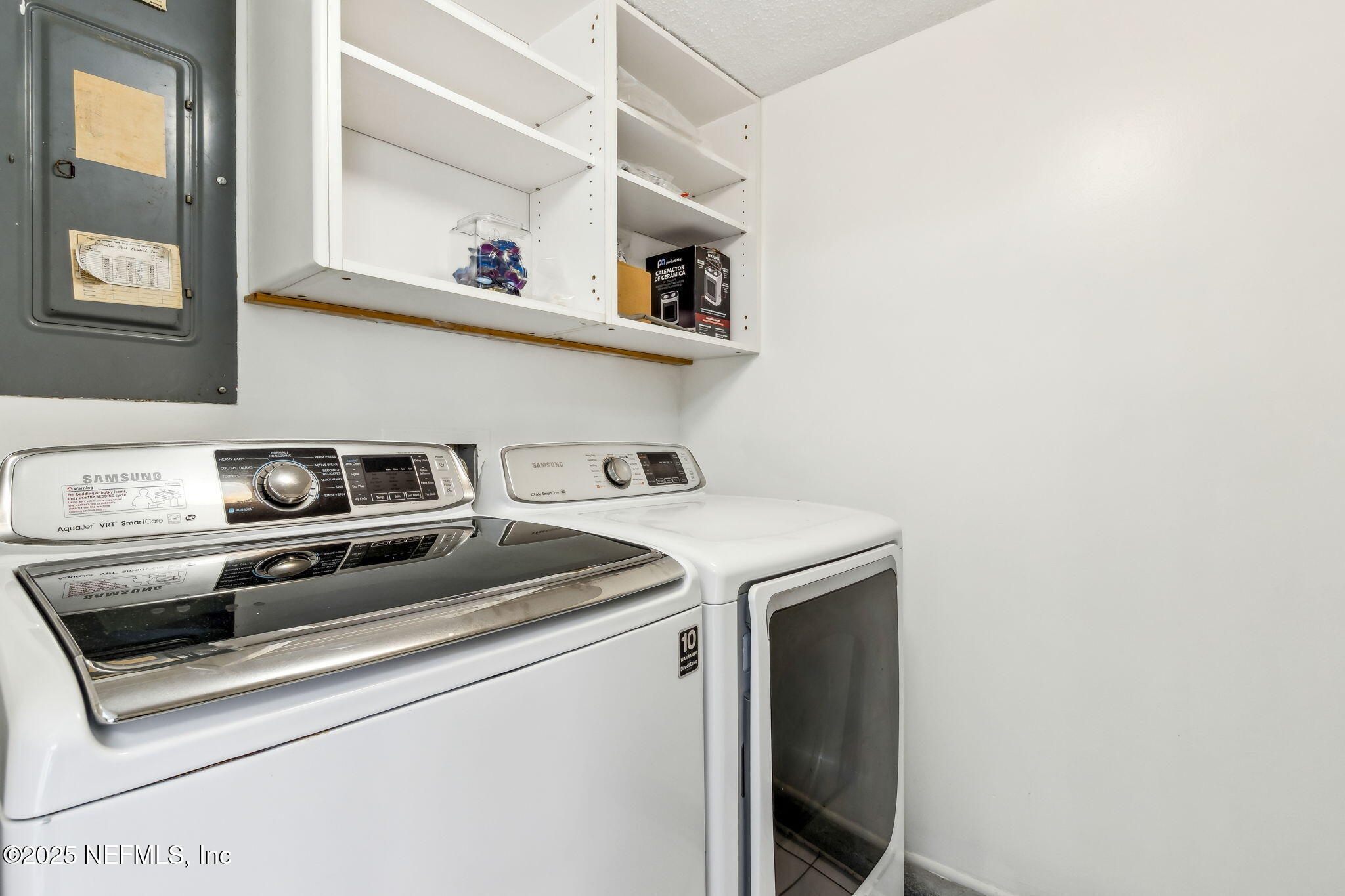 1107 BEACH WALKER Road, 1107