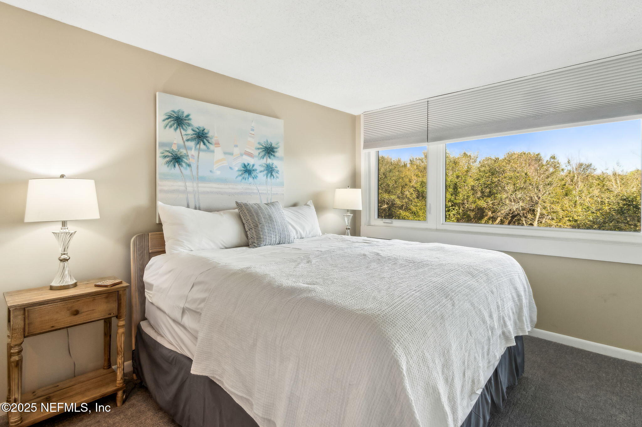 1107 BEACH WALKER Road, 1107