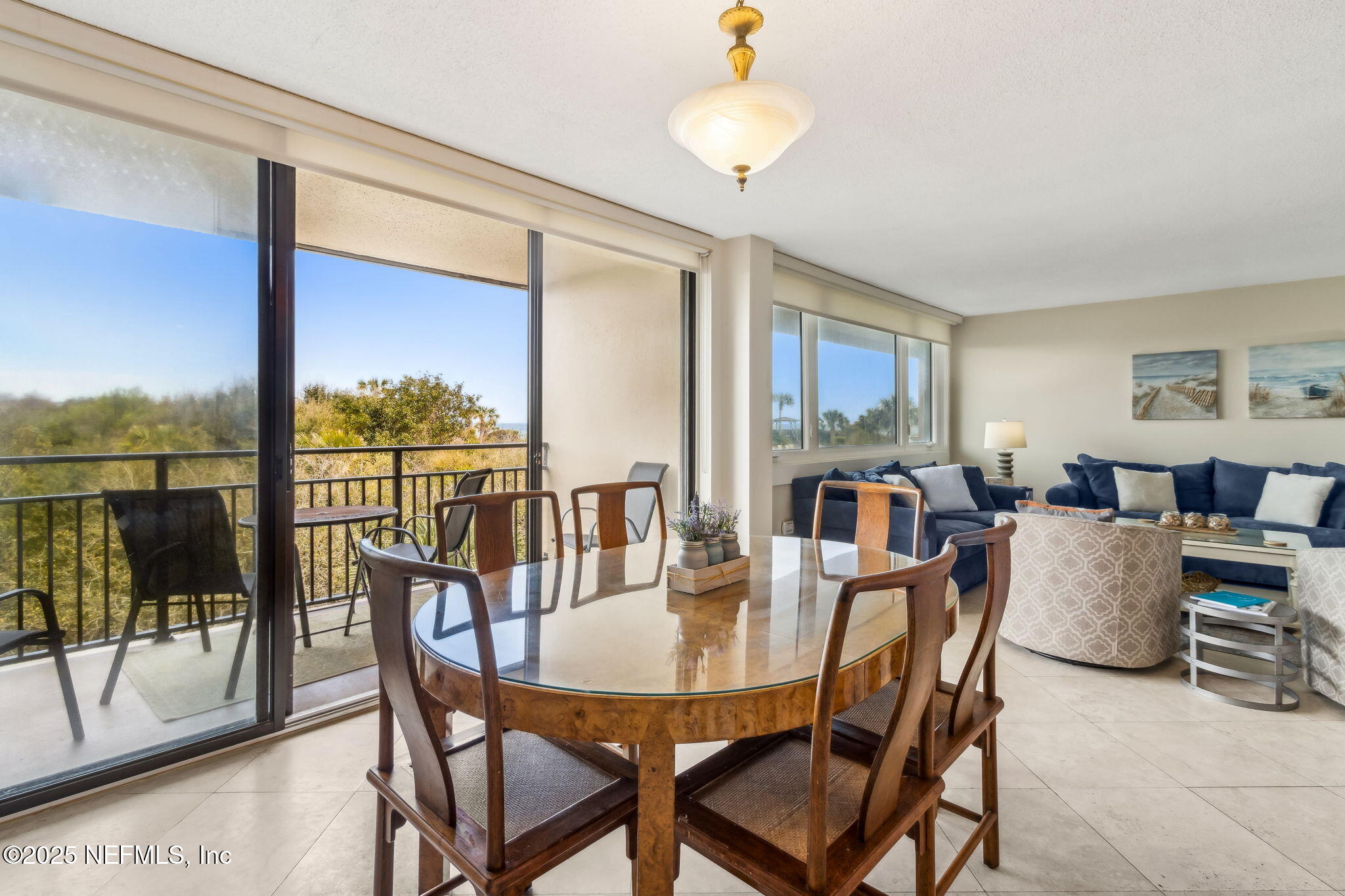 1107 BEACH WALKER Road, 1107