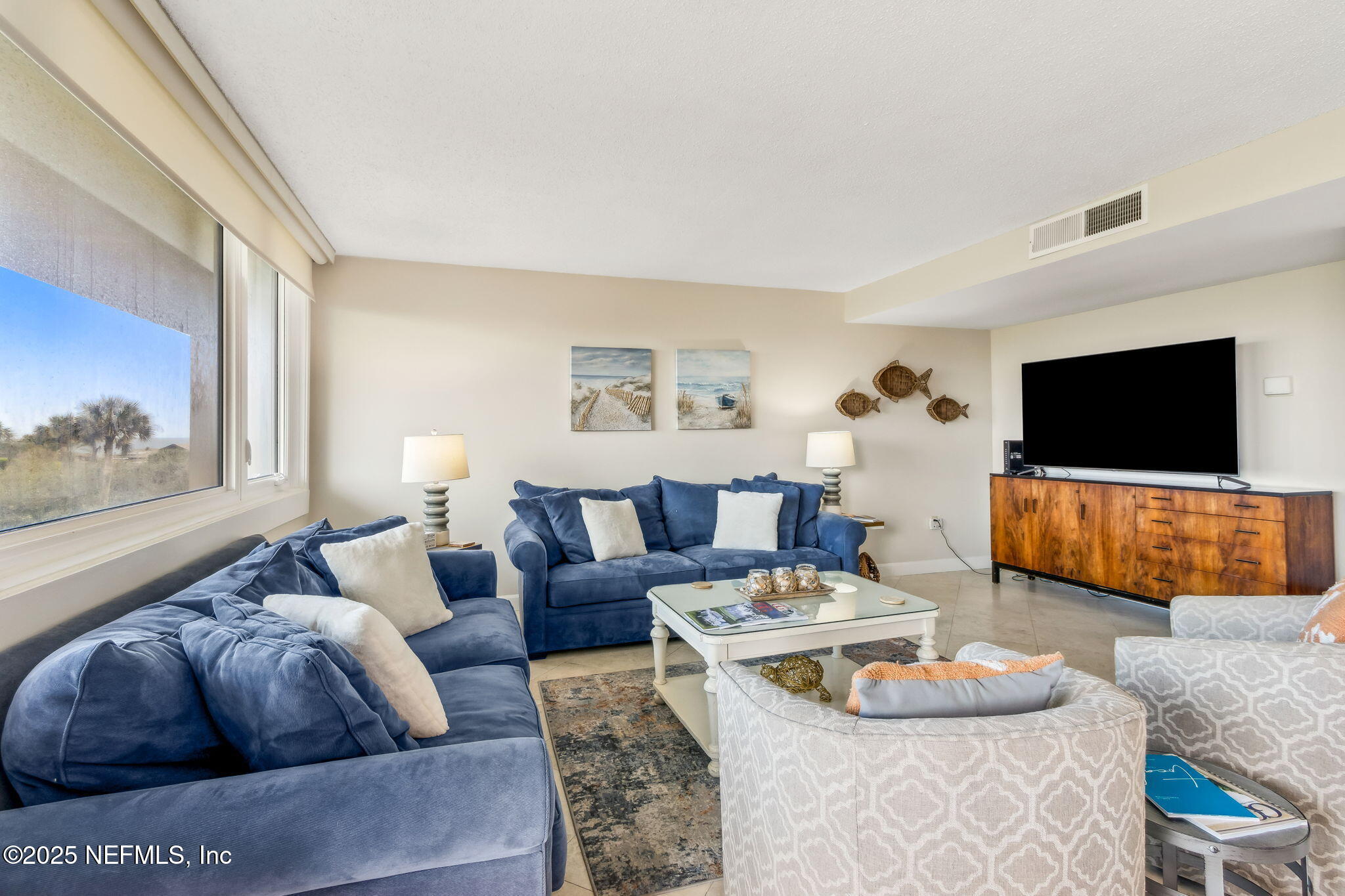 1107 BEACH WALKER Road, 1107