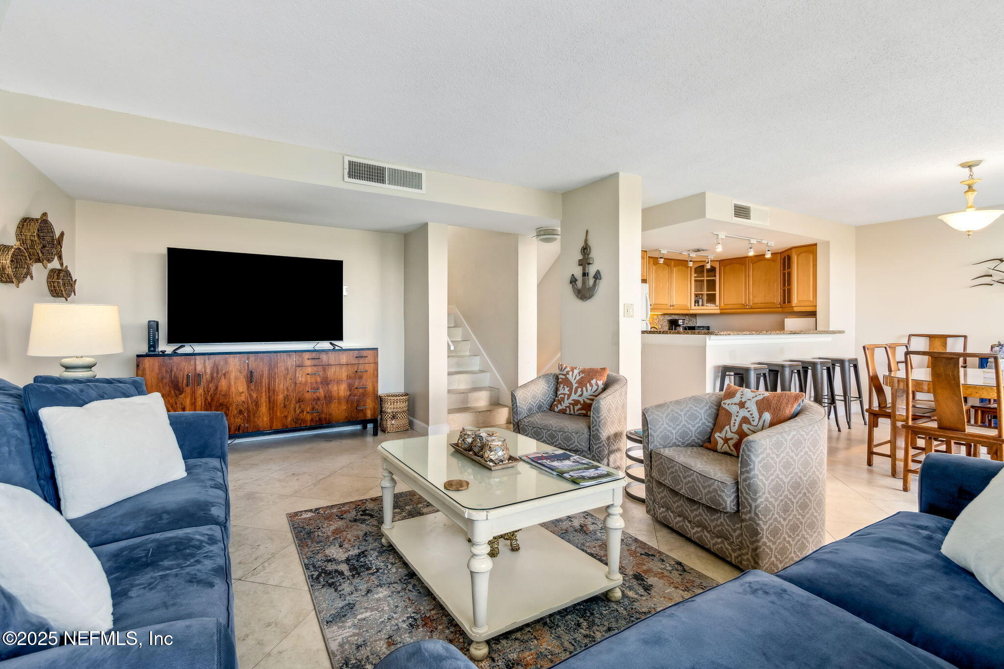 1107 BEACH WALKER Road, 1107