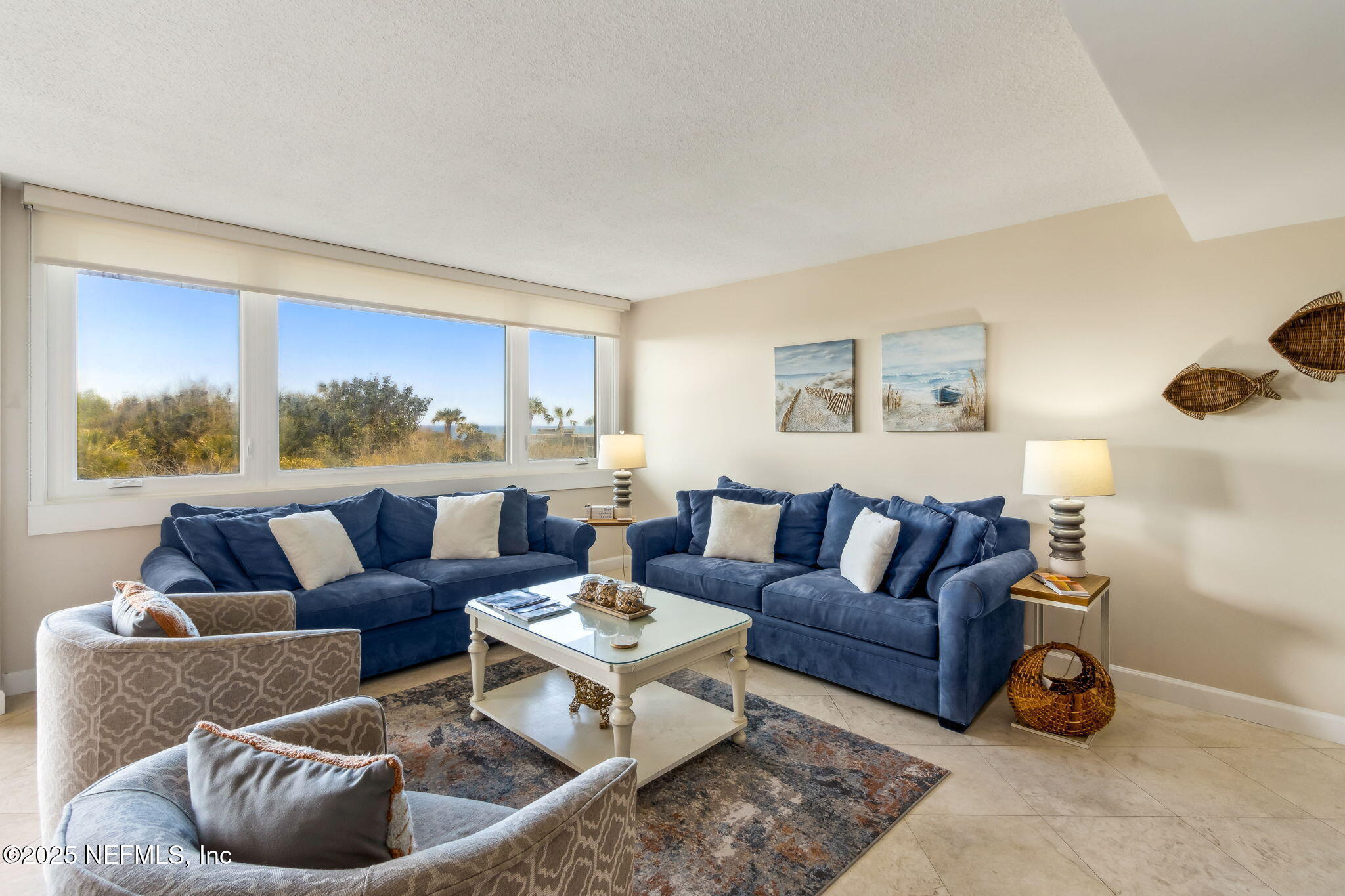 1107 BEACH WALKER Road, 1107
