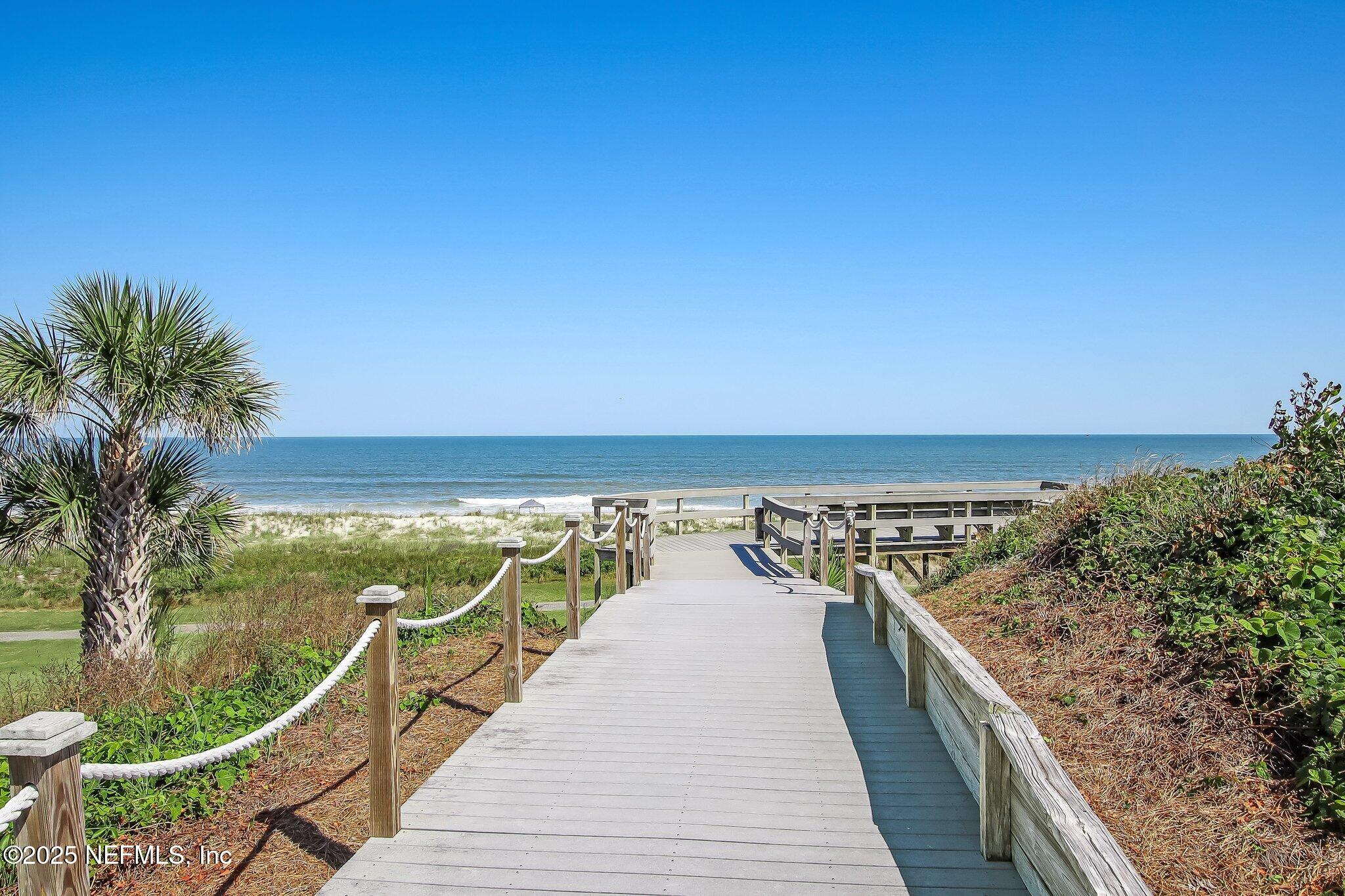 1107 BEACH WALKER Road, 1107