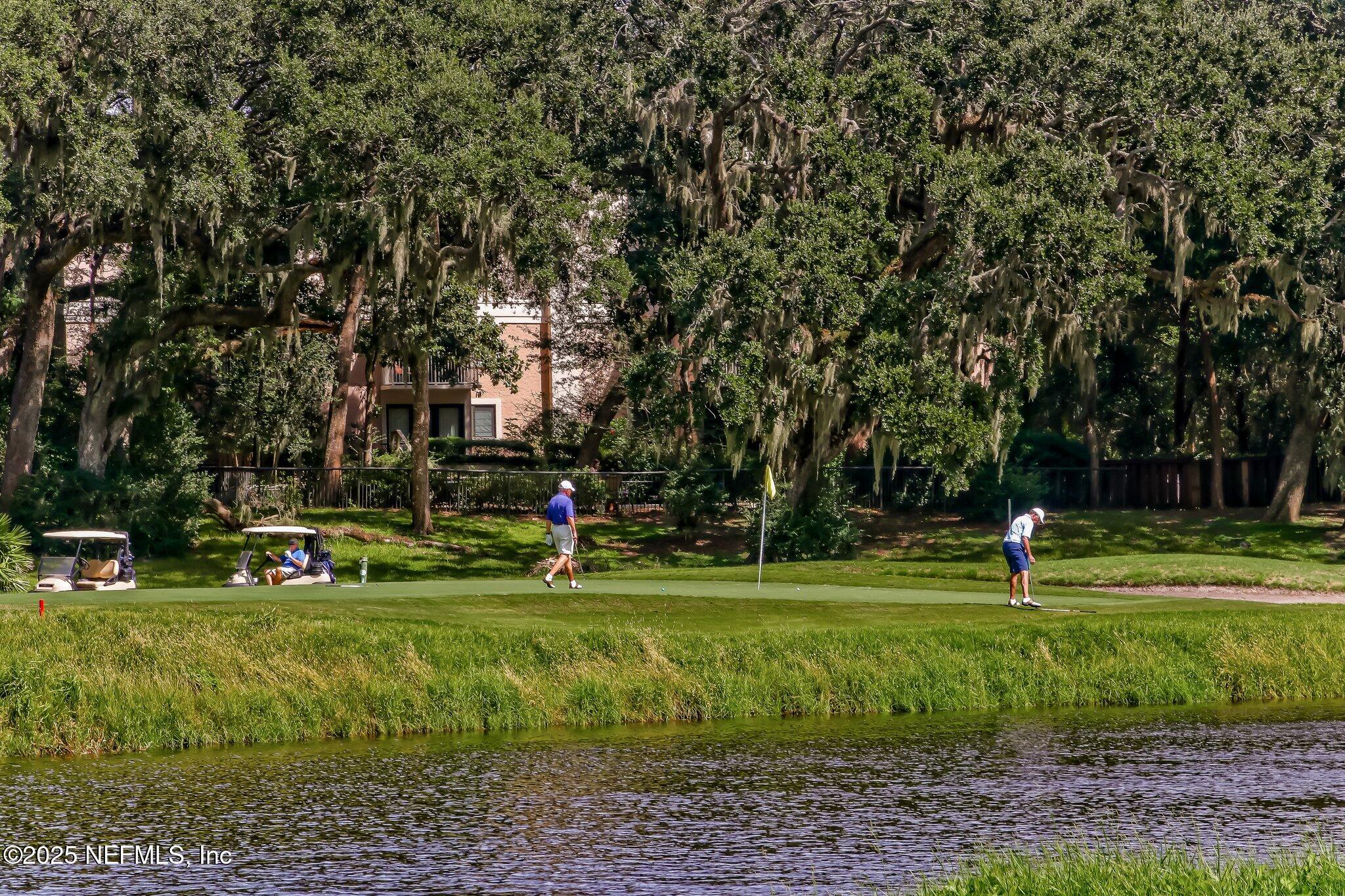 1107 BEACH WALKER Road, 1107