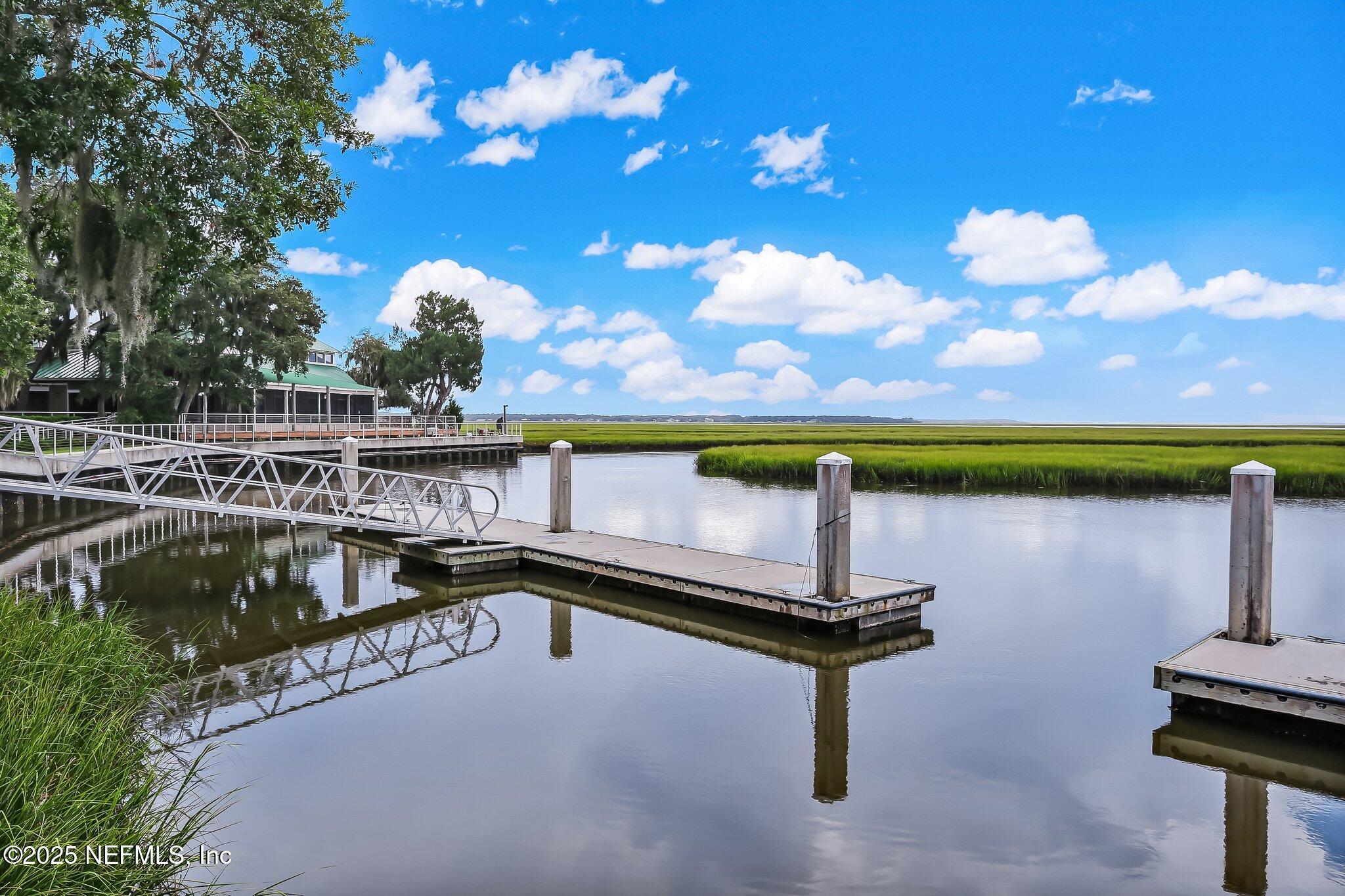 1107 BEACH WALKER Road, 1107