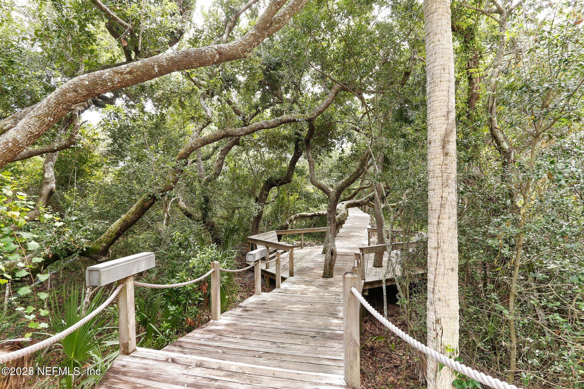 1107 BEACH WALKER Road, 1107