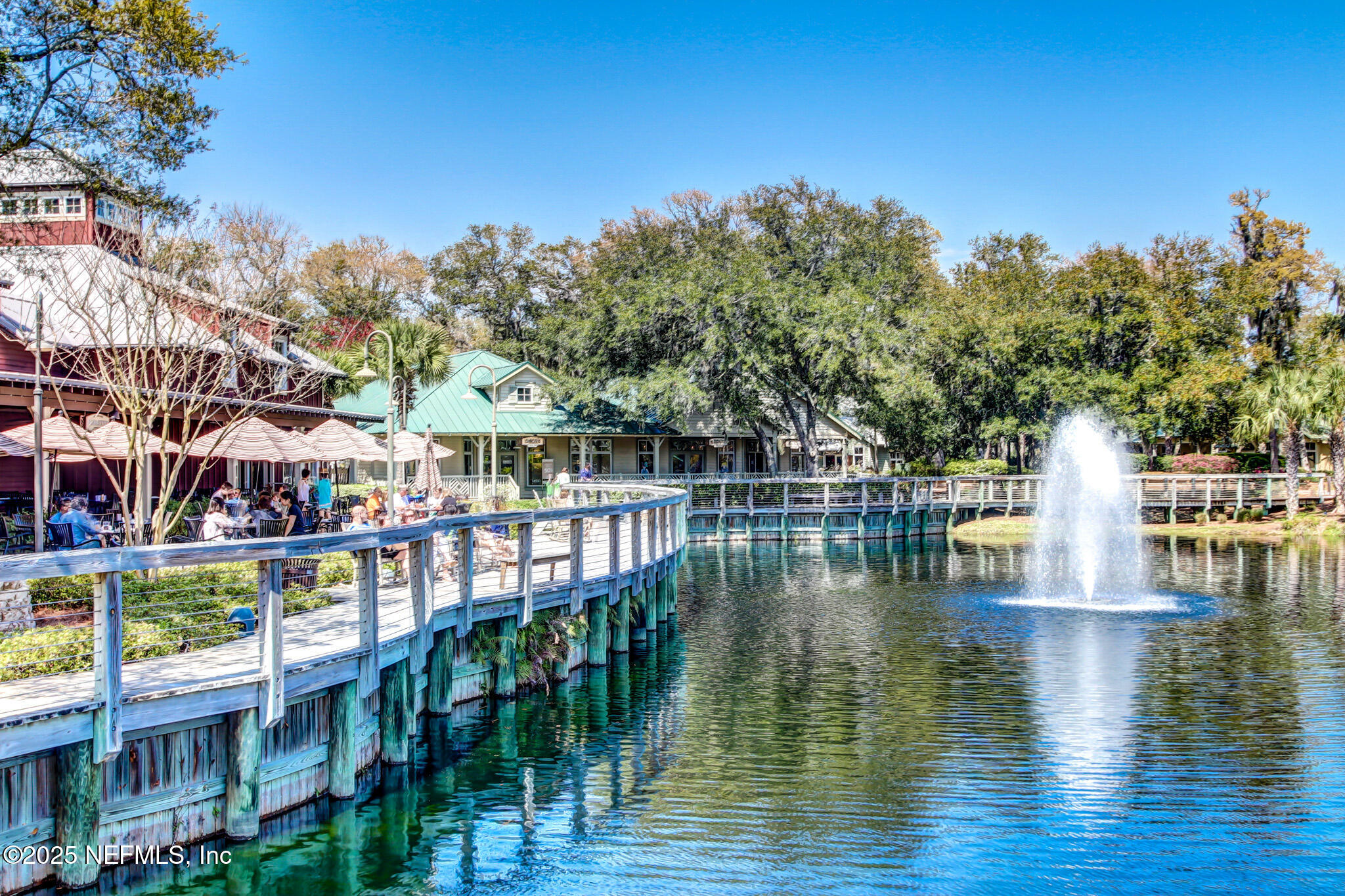 1107 BEACH WALKER Road, 1107
