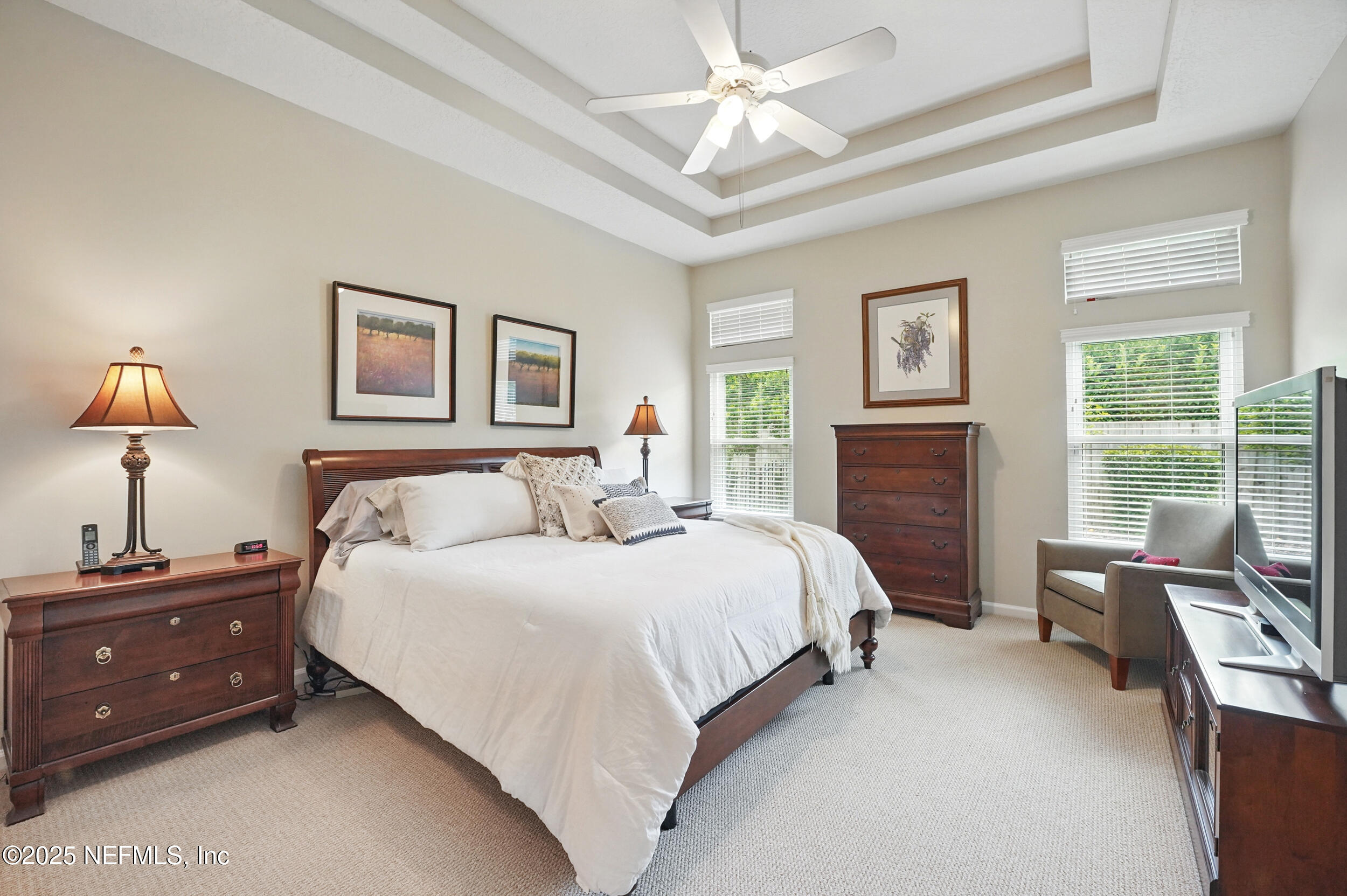 428 TWIN OAKS Lane, St. Johns