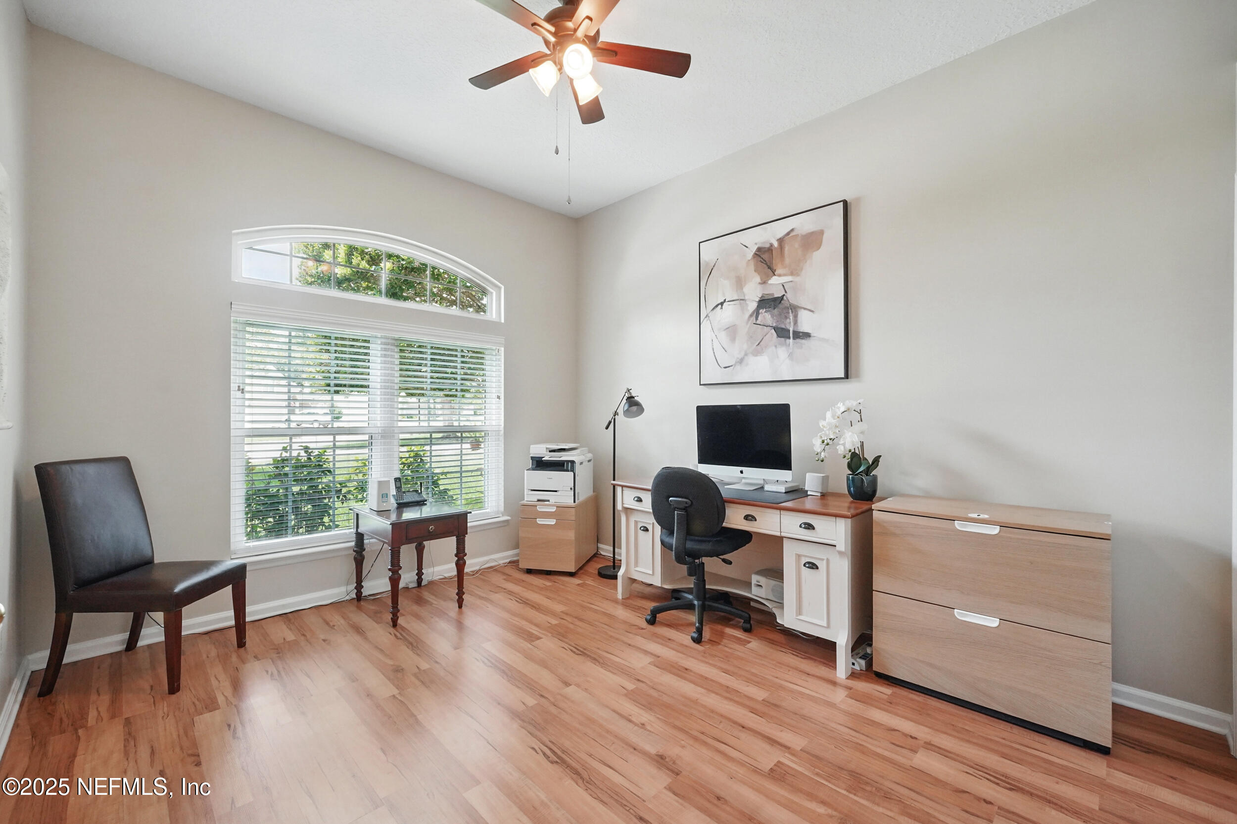 428 TWIN OAKS Lane, St. Johns