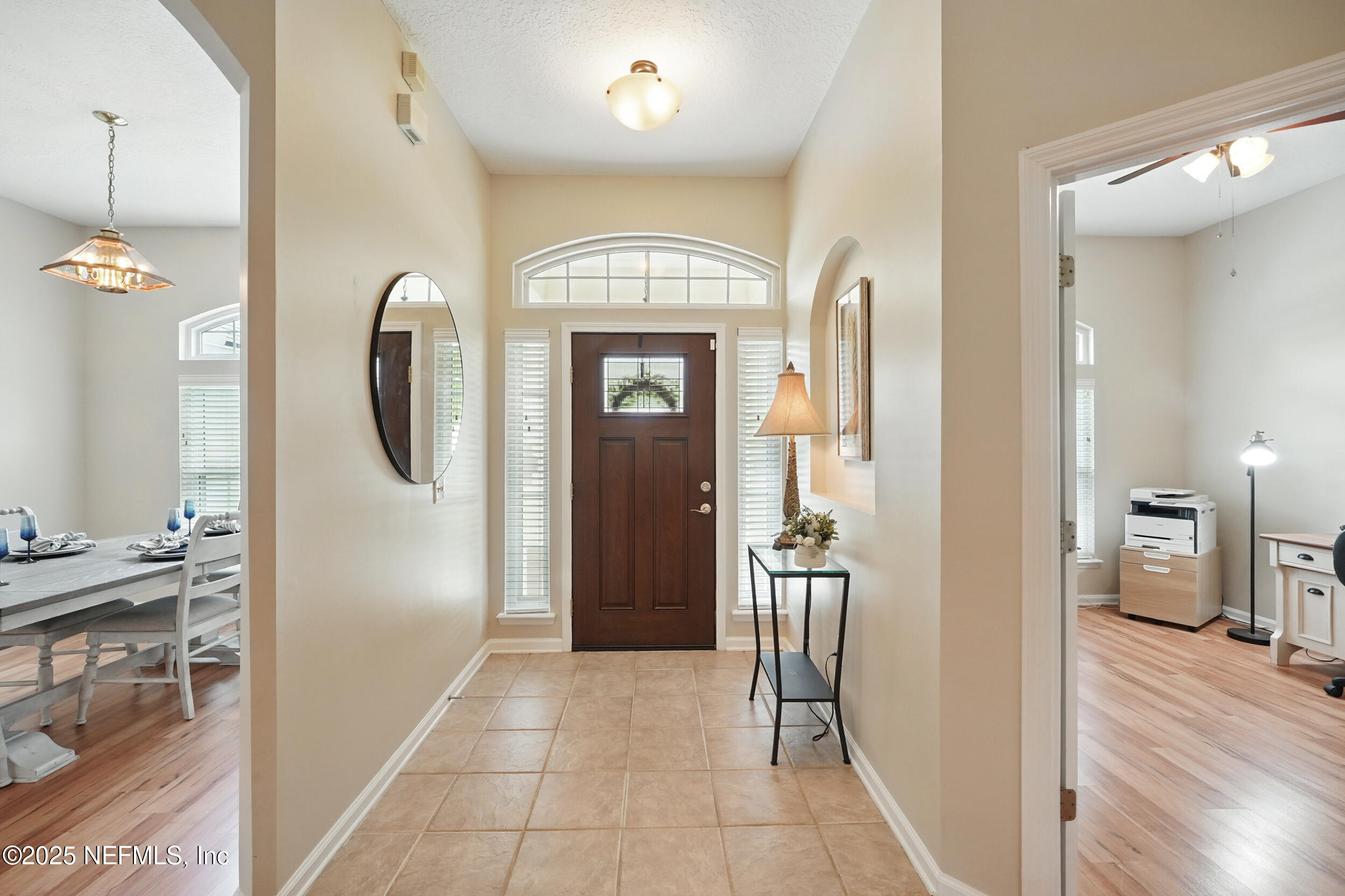 428 TWIN OAKS Lane, St. Johns