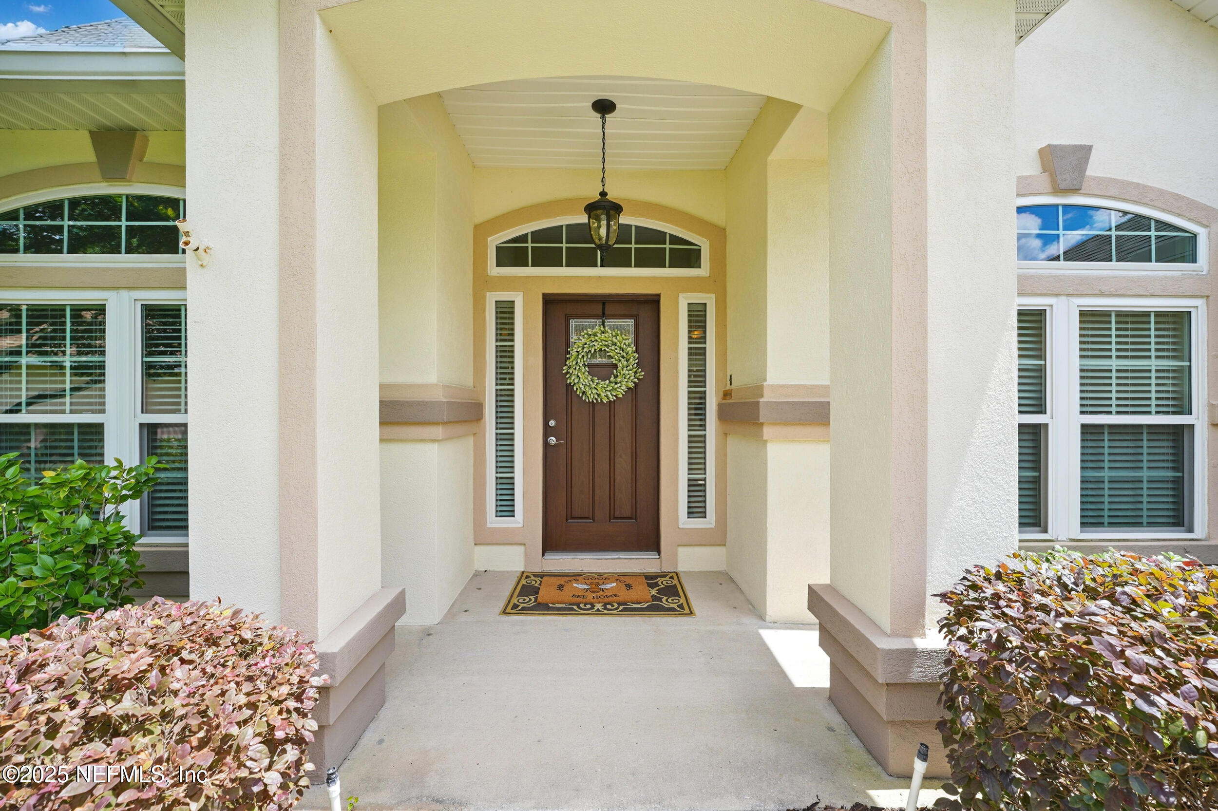 428 TWIN OAKS Lane, St. Johns