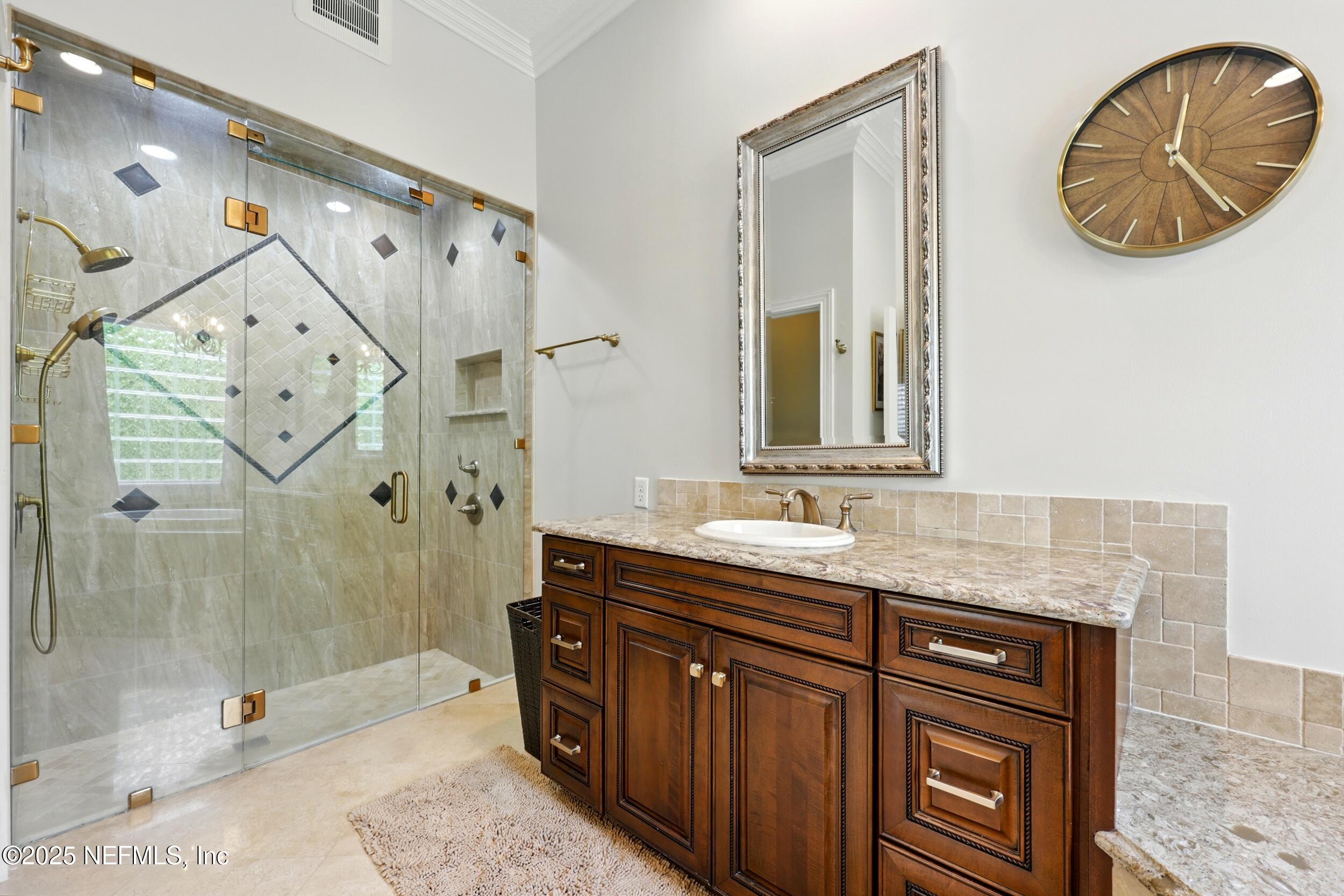 3185 BISHOP ESTATES Road, St. Johns
