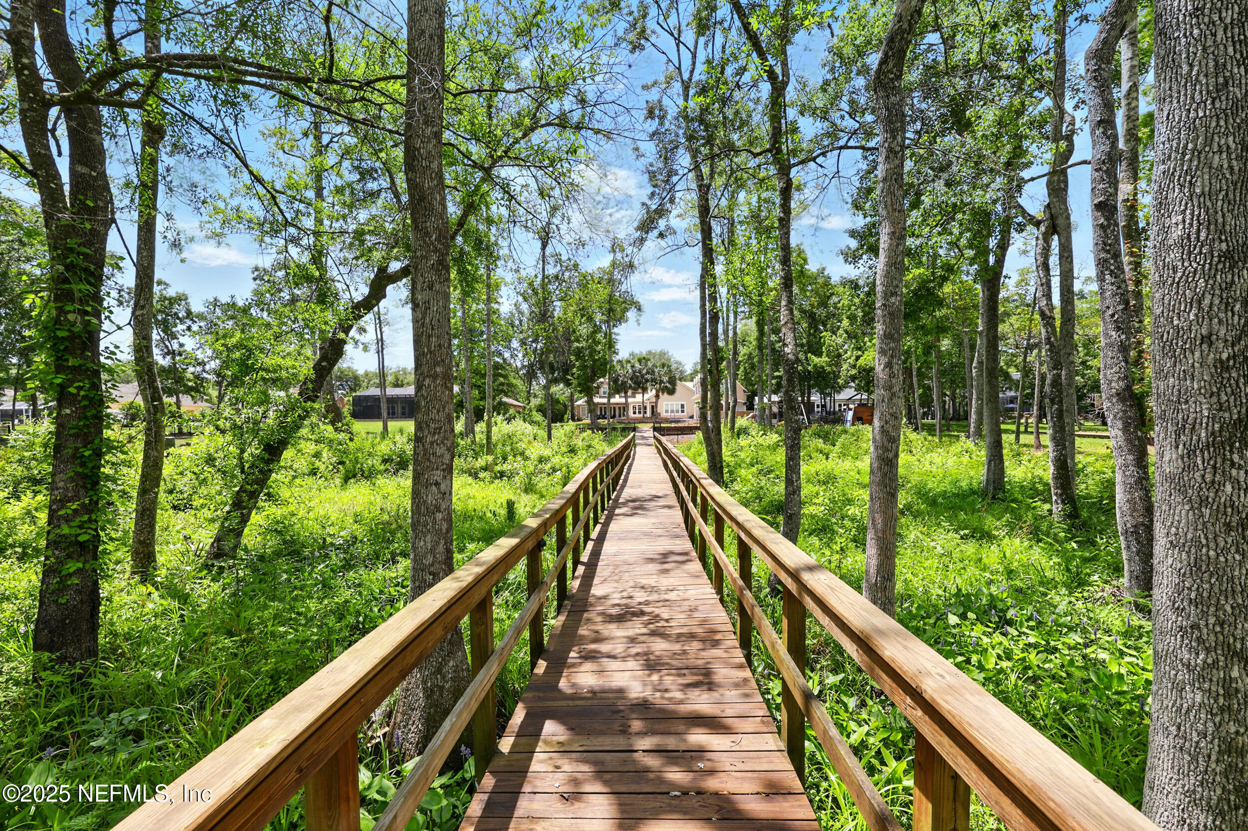 3185 BISHOP ESTATES Road, St. Johns