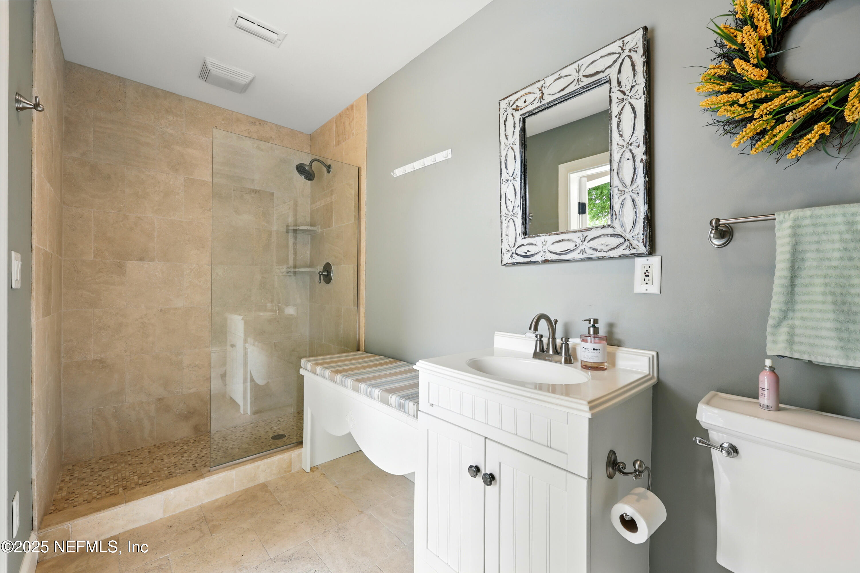 3185 BISHOP ESTATES Road, St. Johns