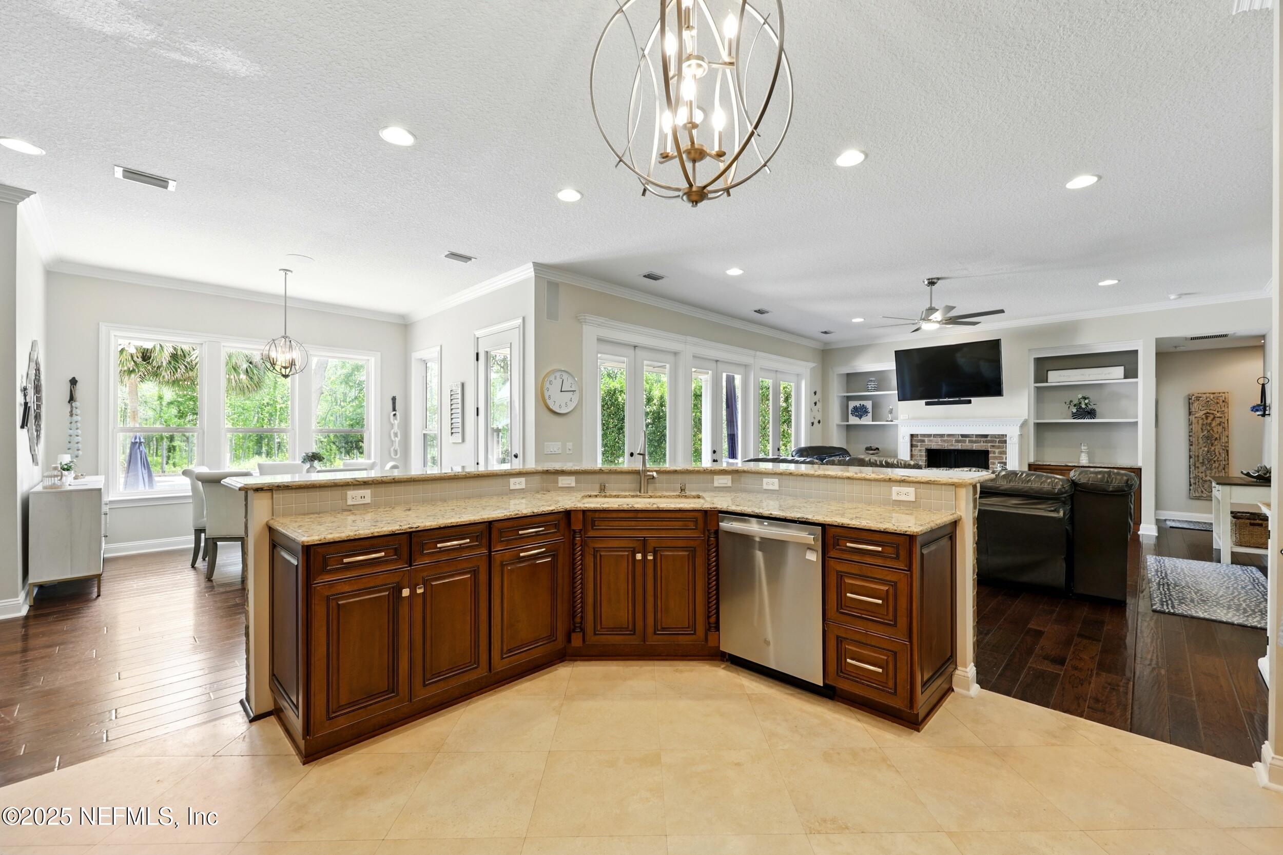 3185 BISHOP ESTATES Road, St. Johns