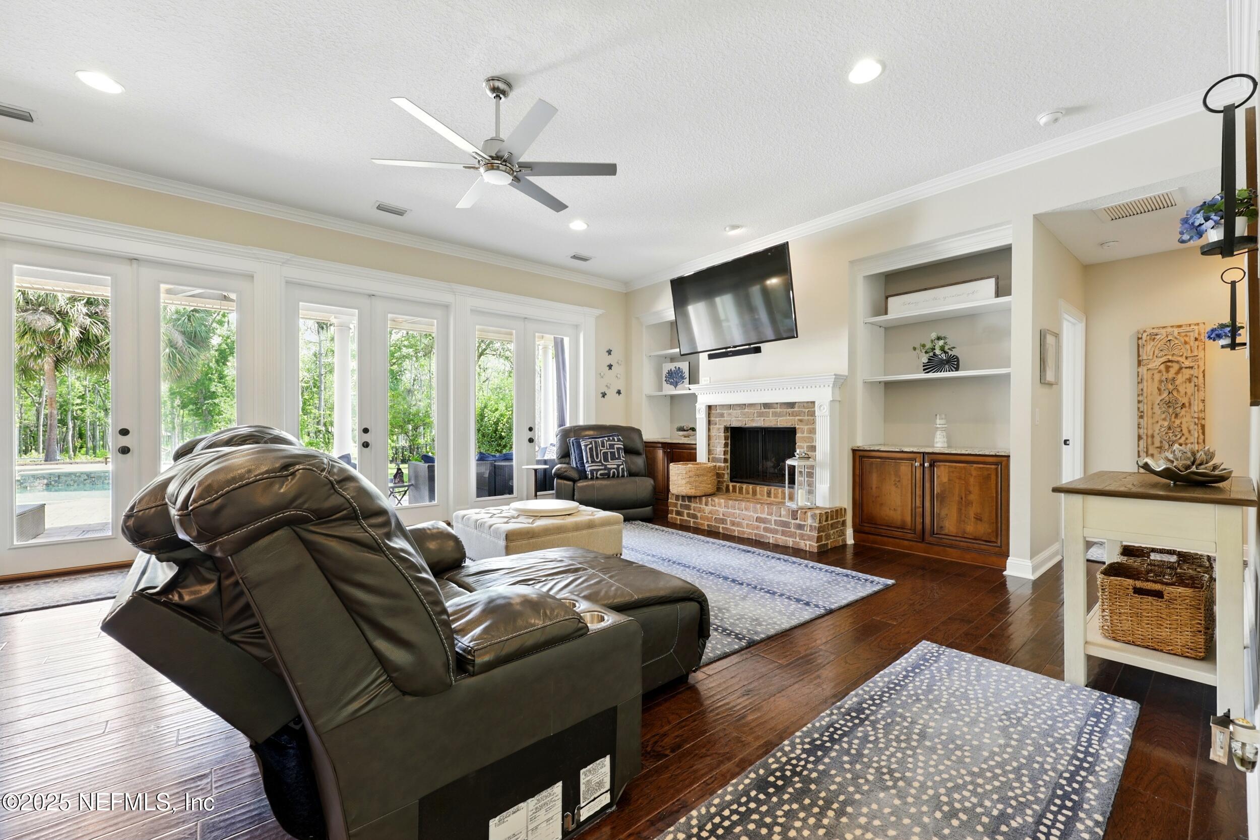 3185 BISHOP ESTATES Road, St. Johns