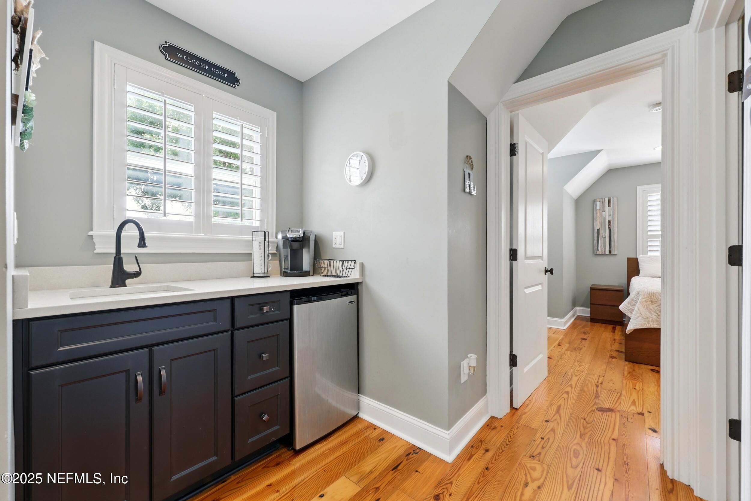 3185 BISHOP ESTATES Road, St. Johns