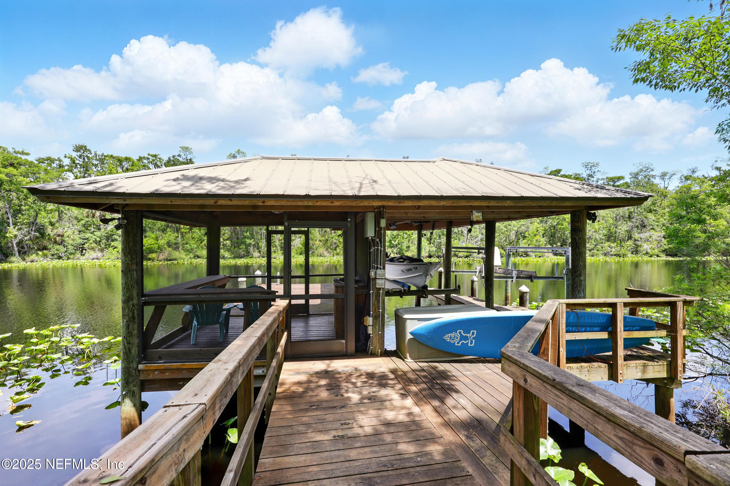 3185 BISHOP ESTATES Road, St. Johns