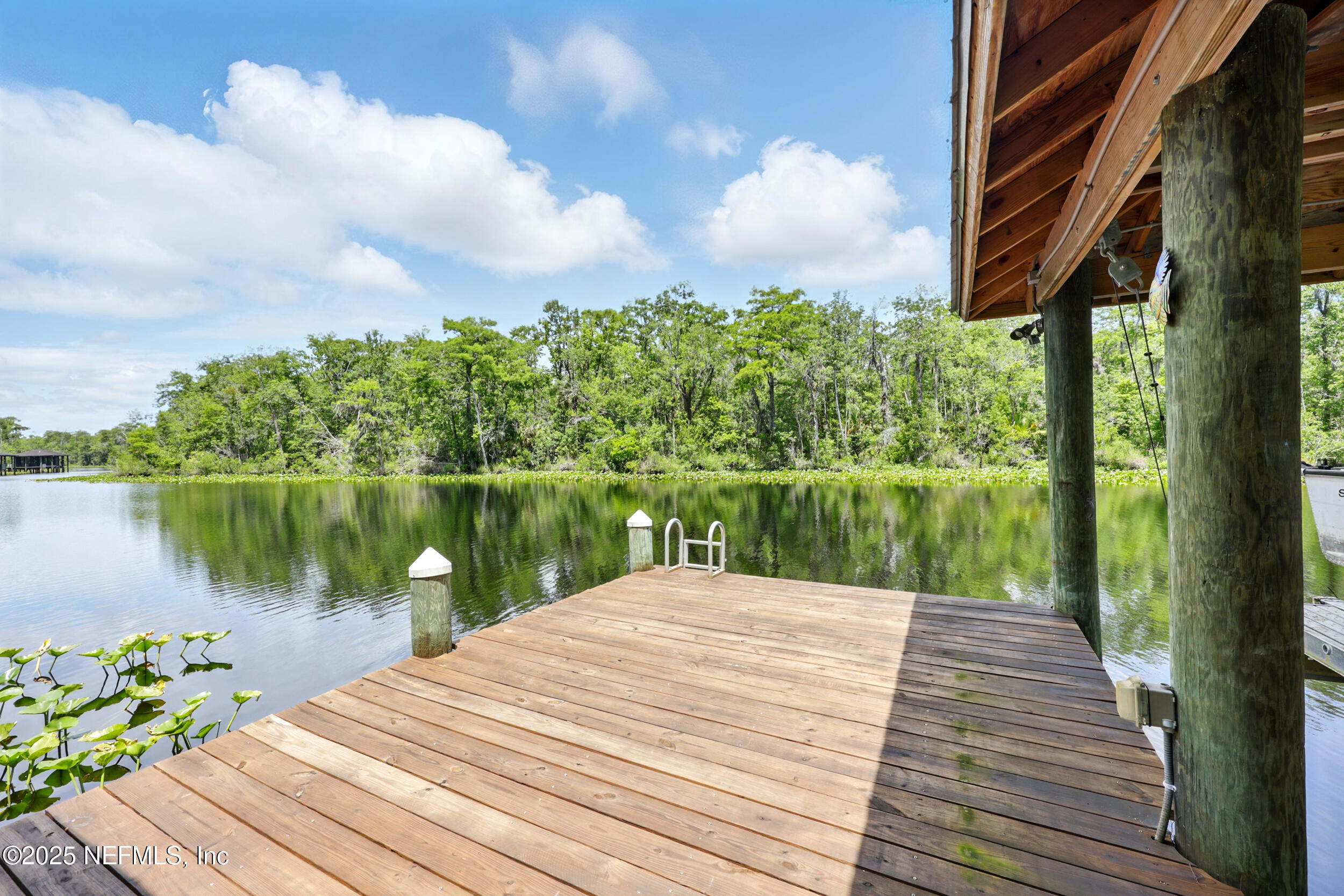 3185 BISHOP ESTATES Road, St. Johns