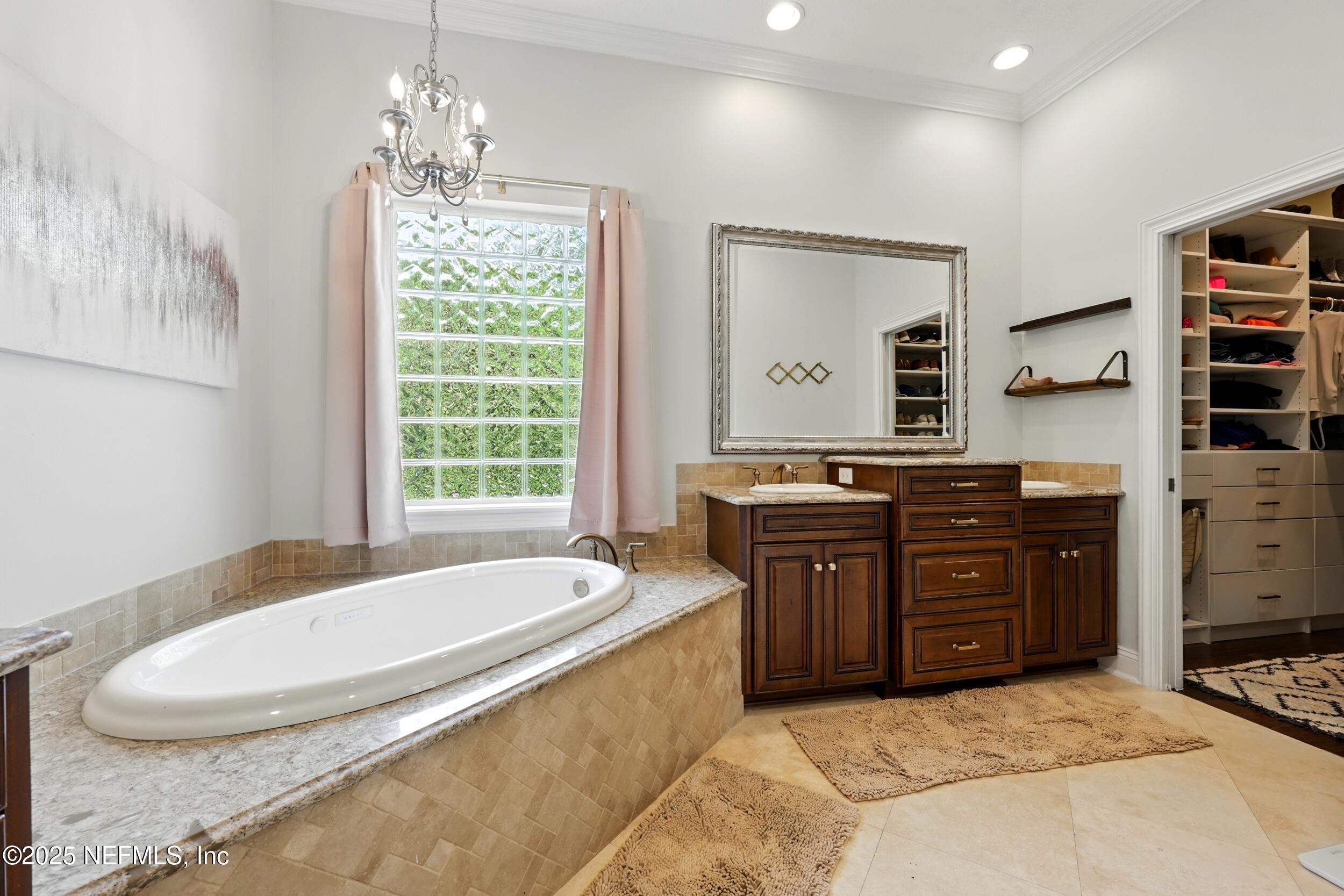 3185 BISHOP ESTATES Road, St. Johns