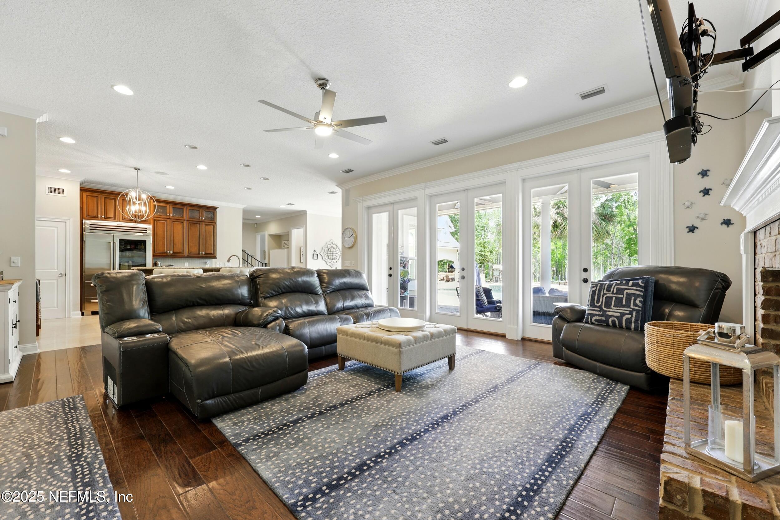 3185 BISHOP ESTATES Road, St. Johns