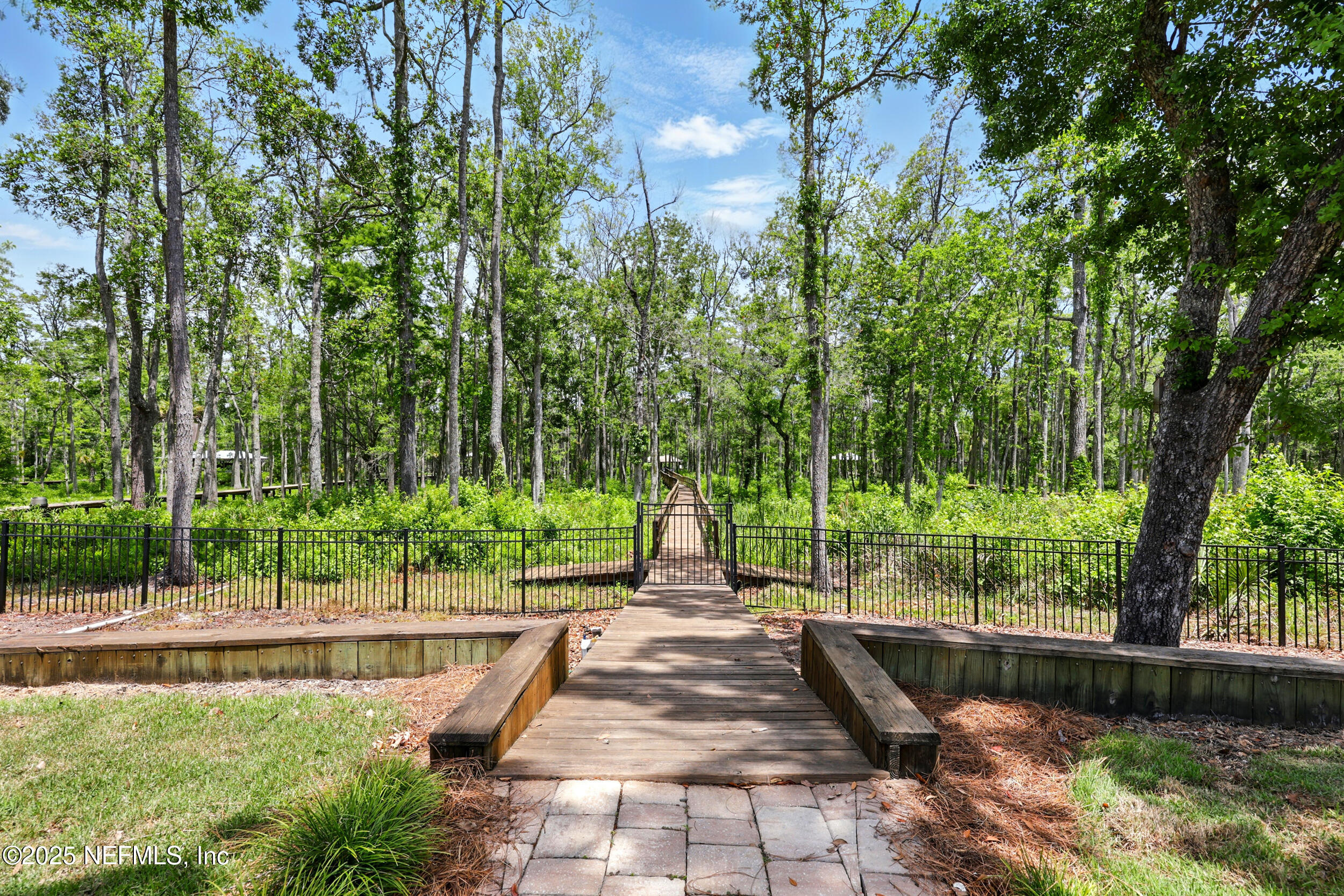 3185 BISHOP ESTATES Road, St. Johns