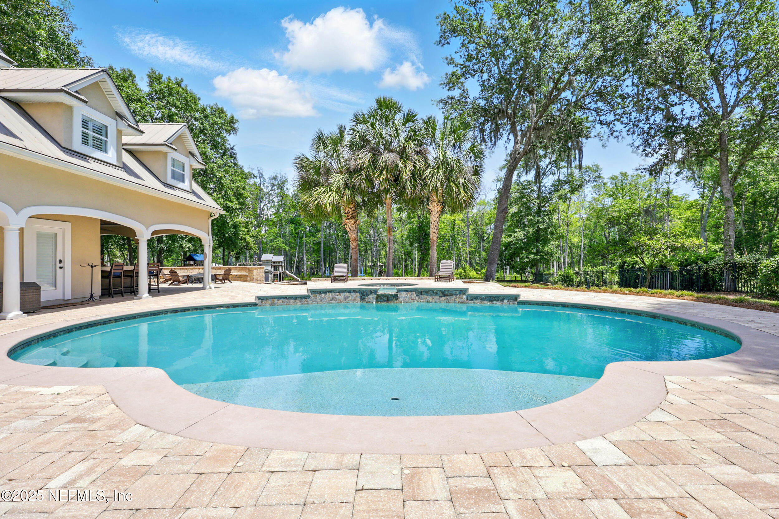 3185 BISHOP ESTATES Road, St. Johns