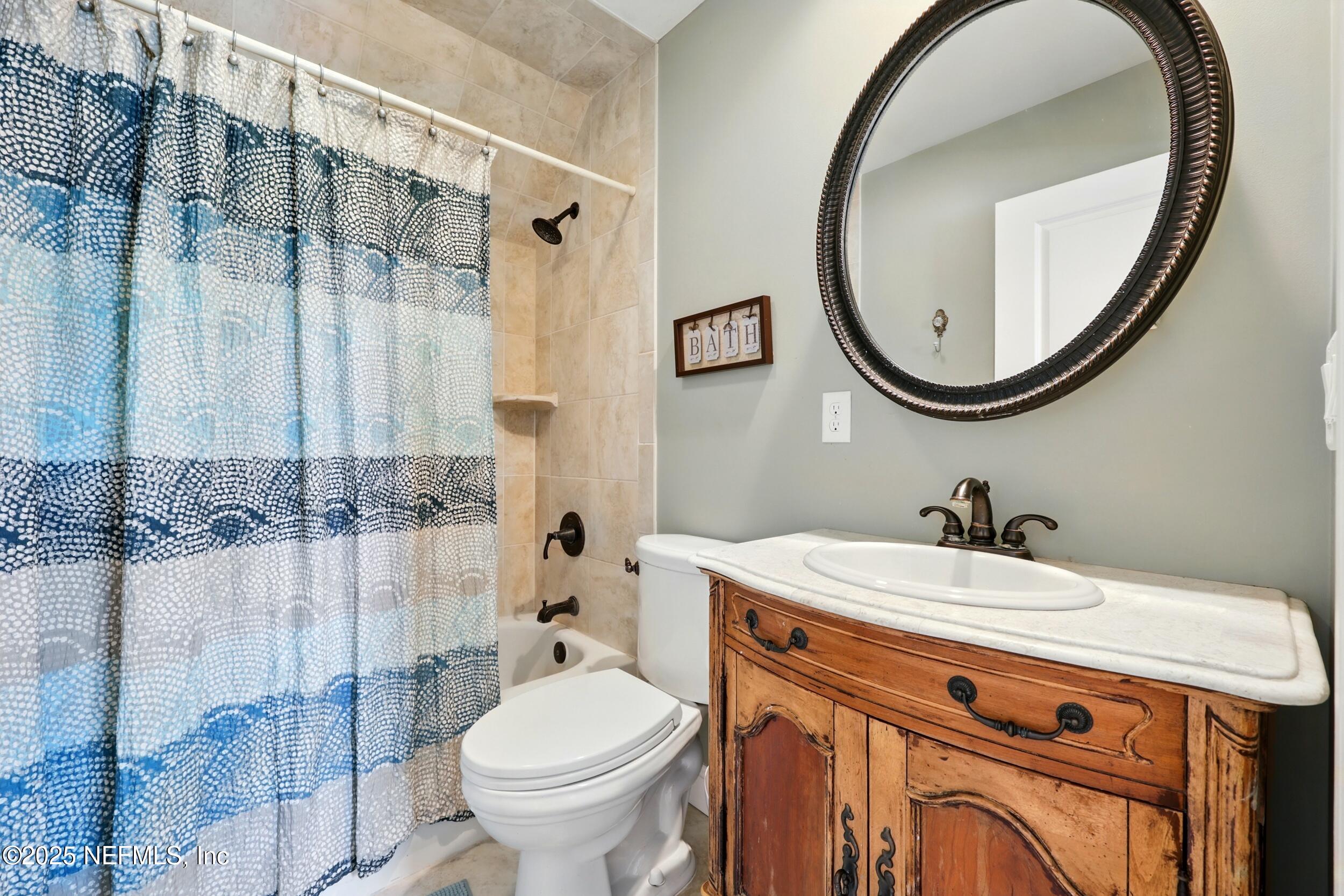 3185 BISHOP ESTATES Road, St. Johns