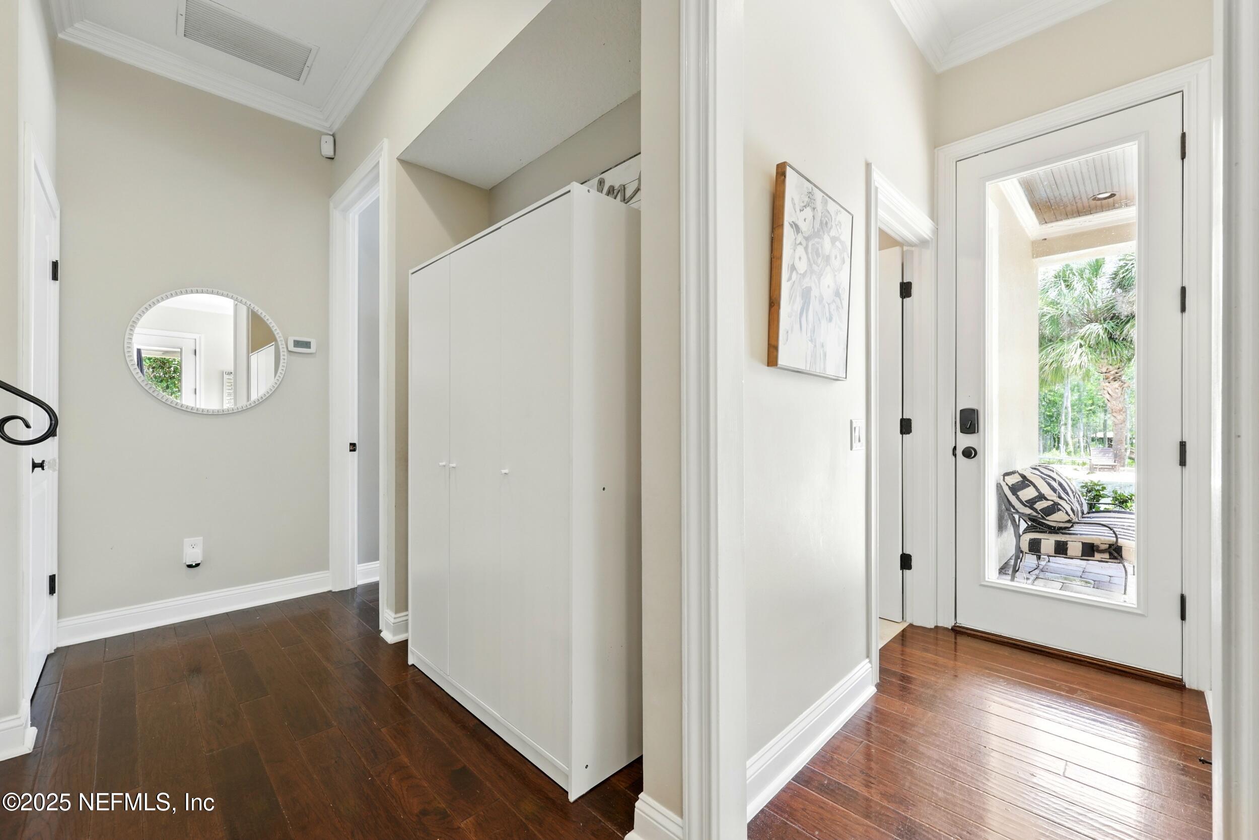 3185 BISHOP ESTATES Road, St. Johns