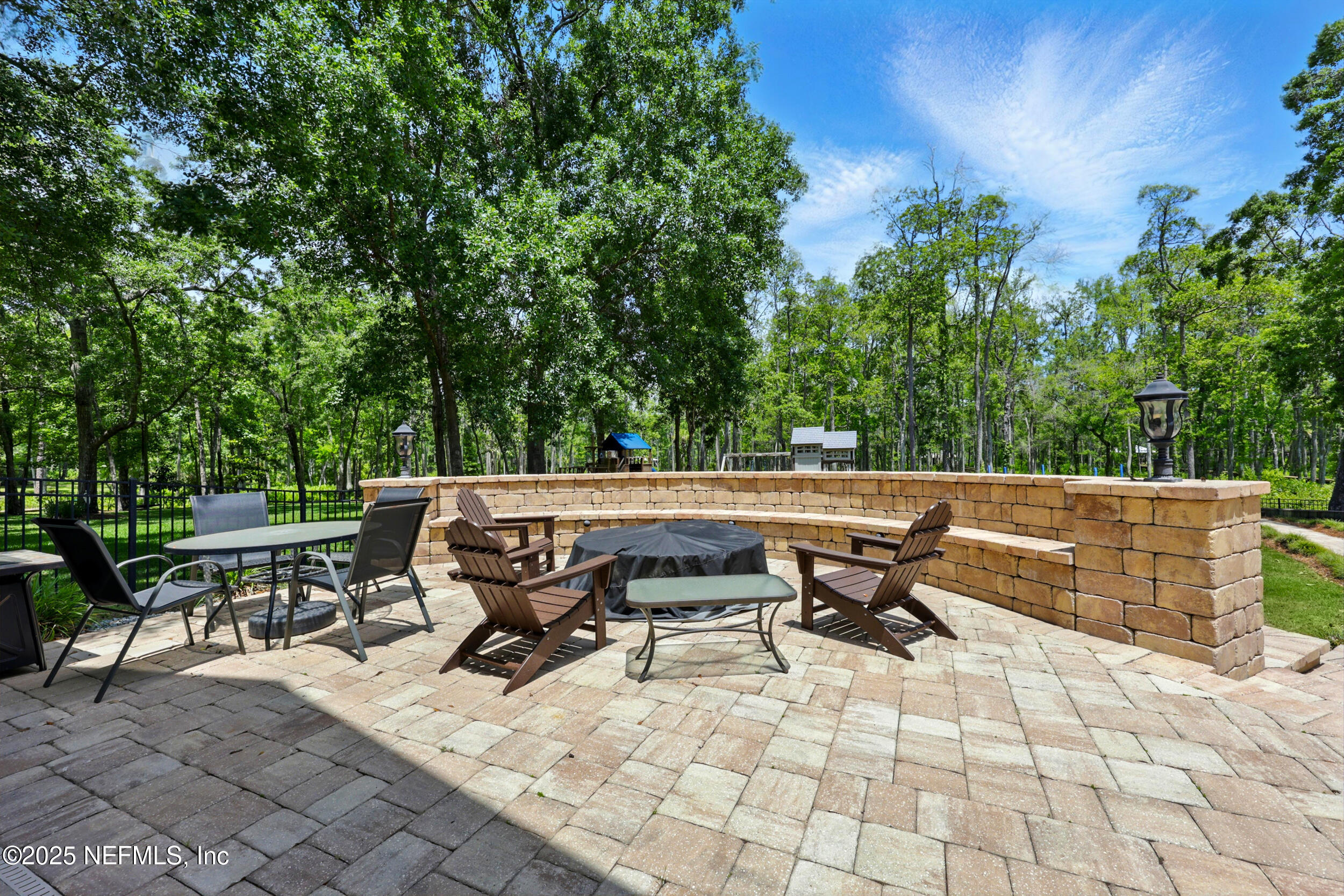 3185 BISHOP ESTATES Road, St. Johns