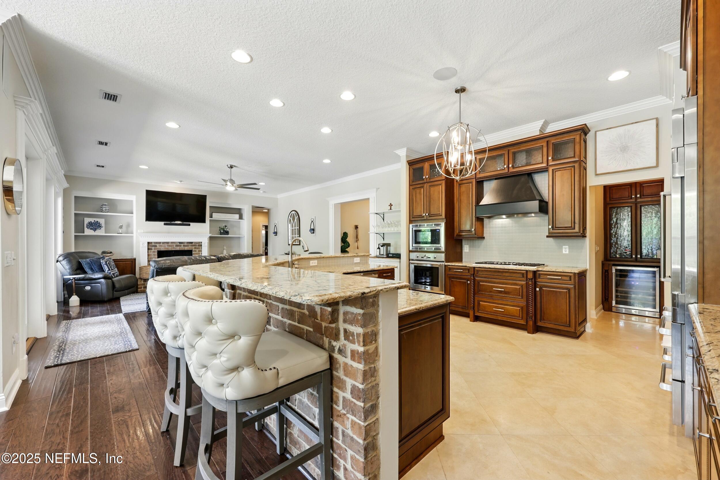 3185 BISHOP ESTATES Road, St. Johns