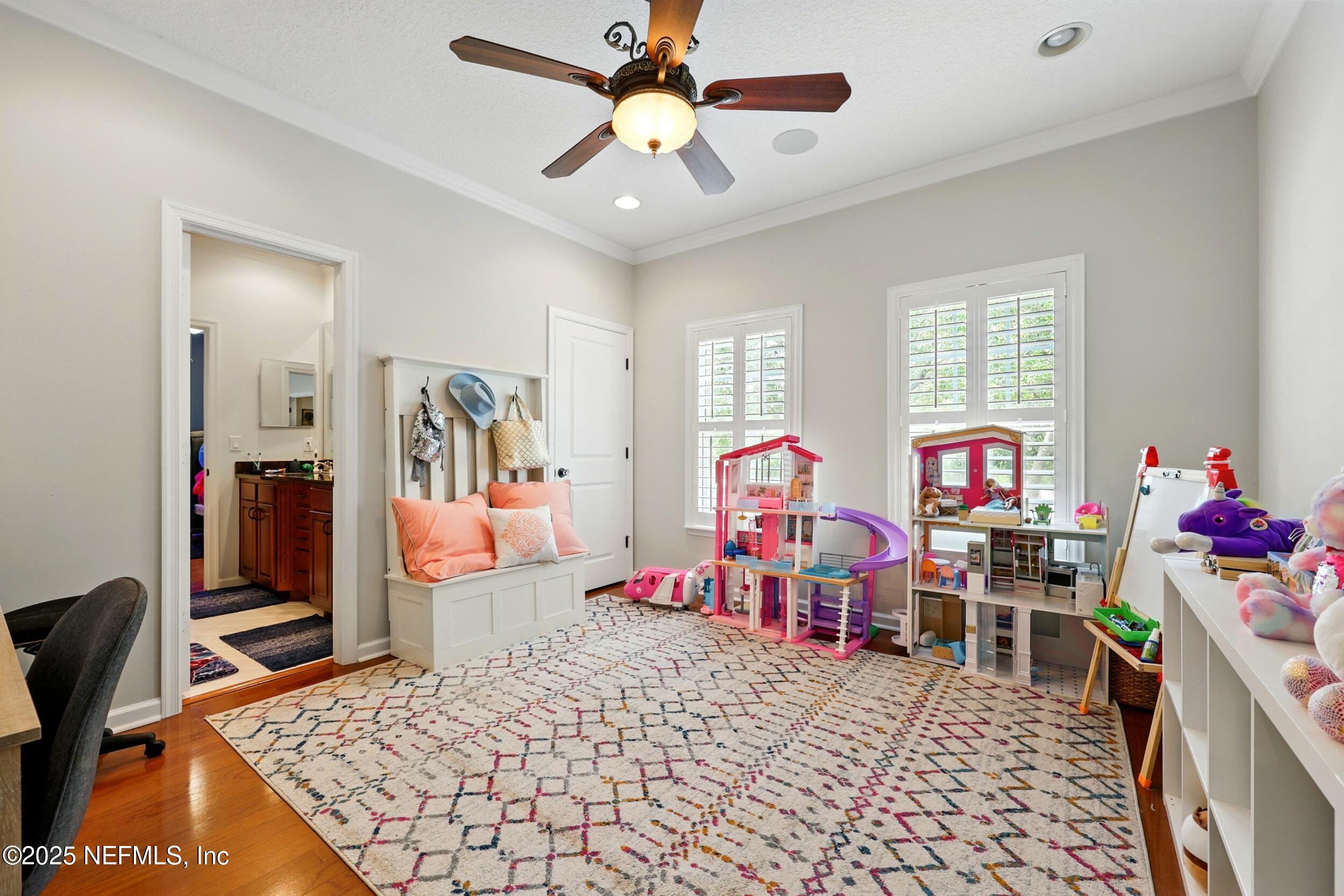 3185 BISHOP ESTATES Road, St. Johns