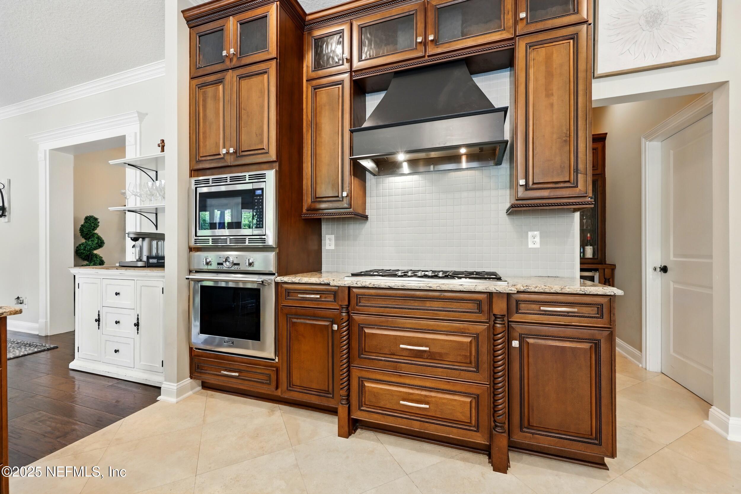 3185 BISHOP ESTATES Road, St. Johns