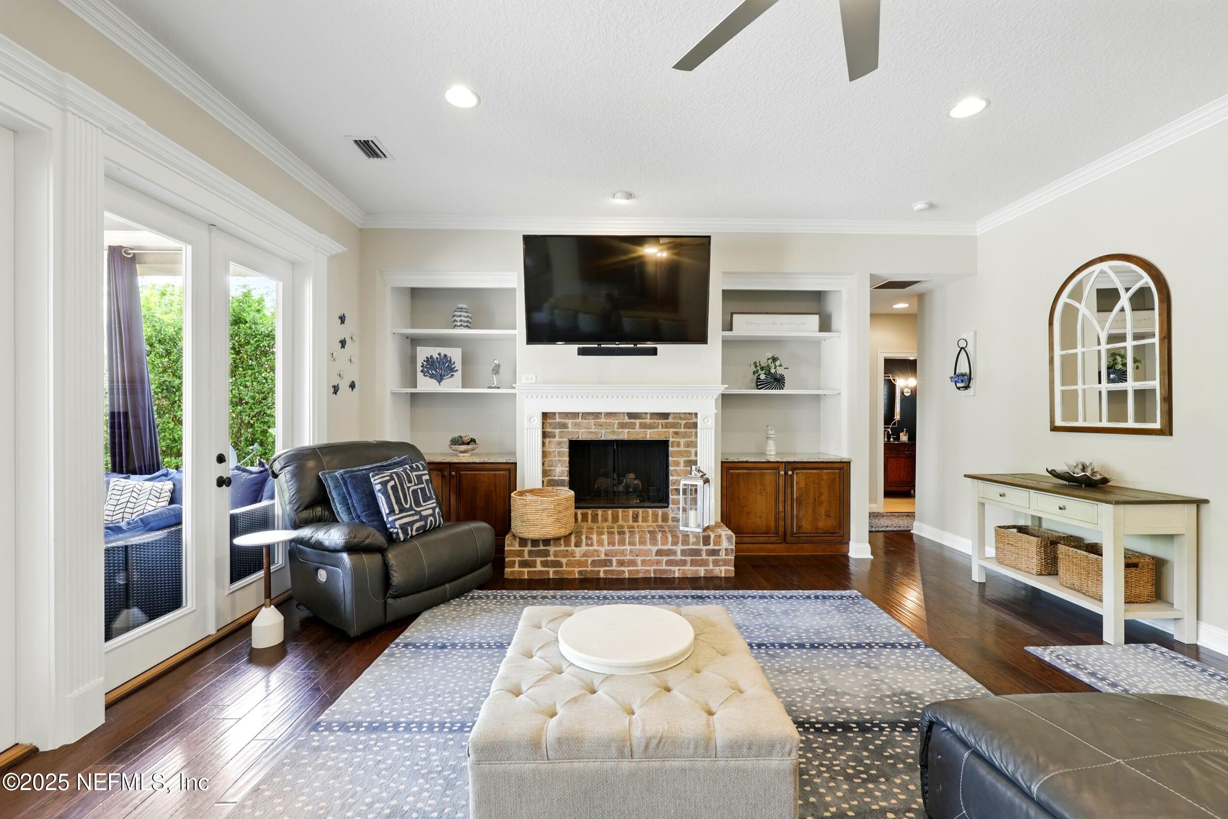 3185 BISHOP ESTATES Road, St. Johns