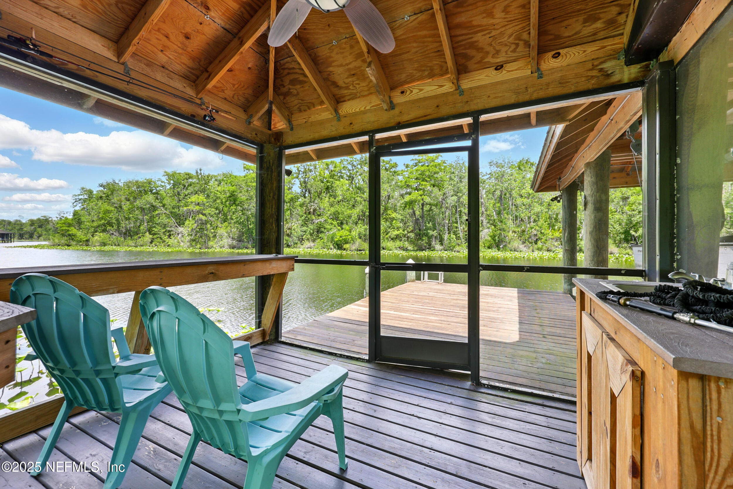 3185 BISHOP ESTATES Road, St. Johns
