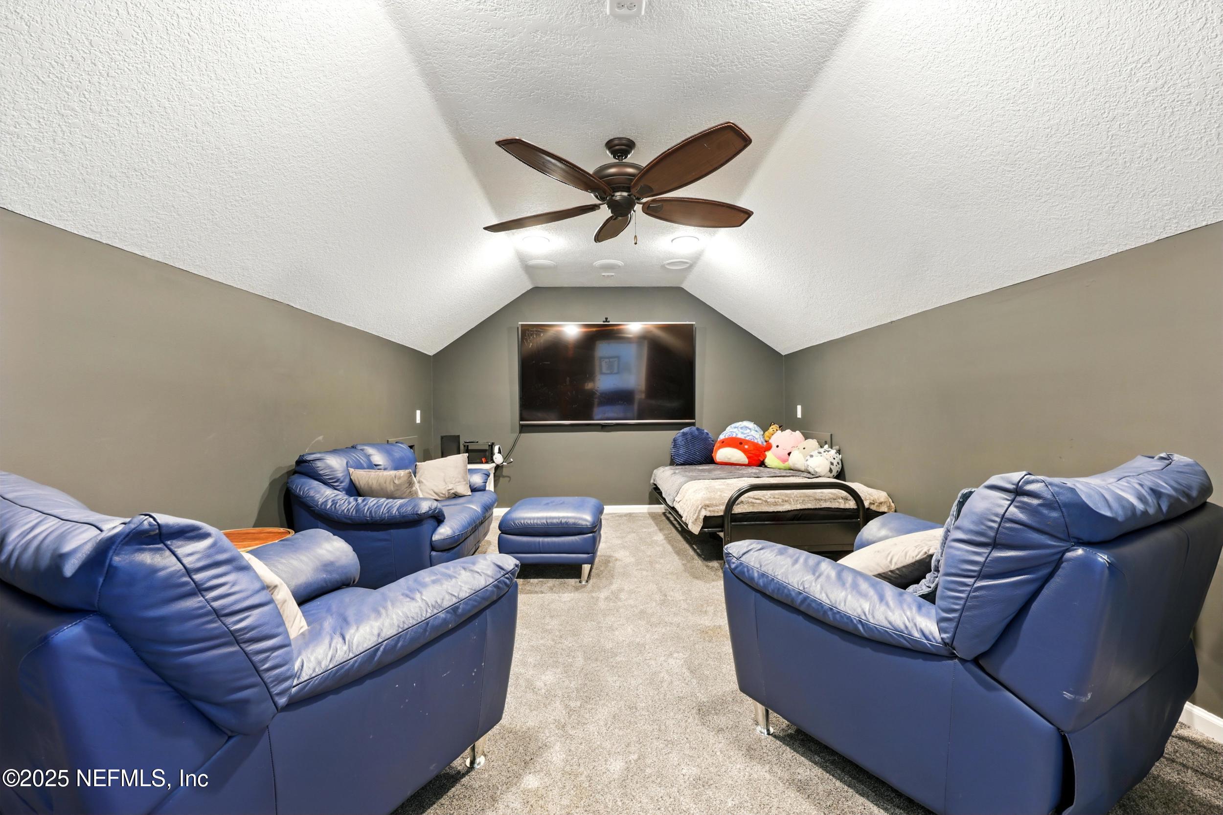 3185 BISHOP ESTATES Road, St. Johns