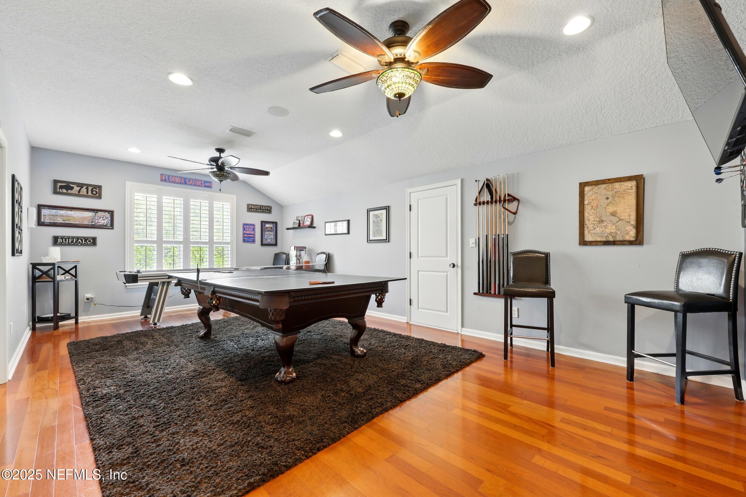 3185 BISHOP ESTATES Road, St. Johns