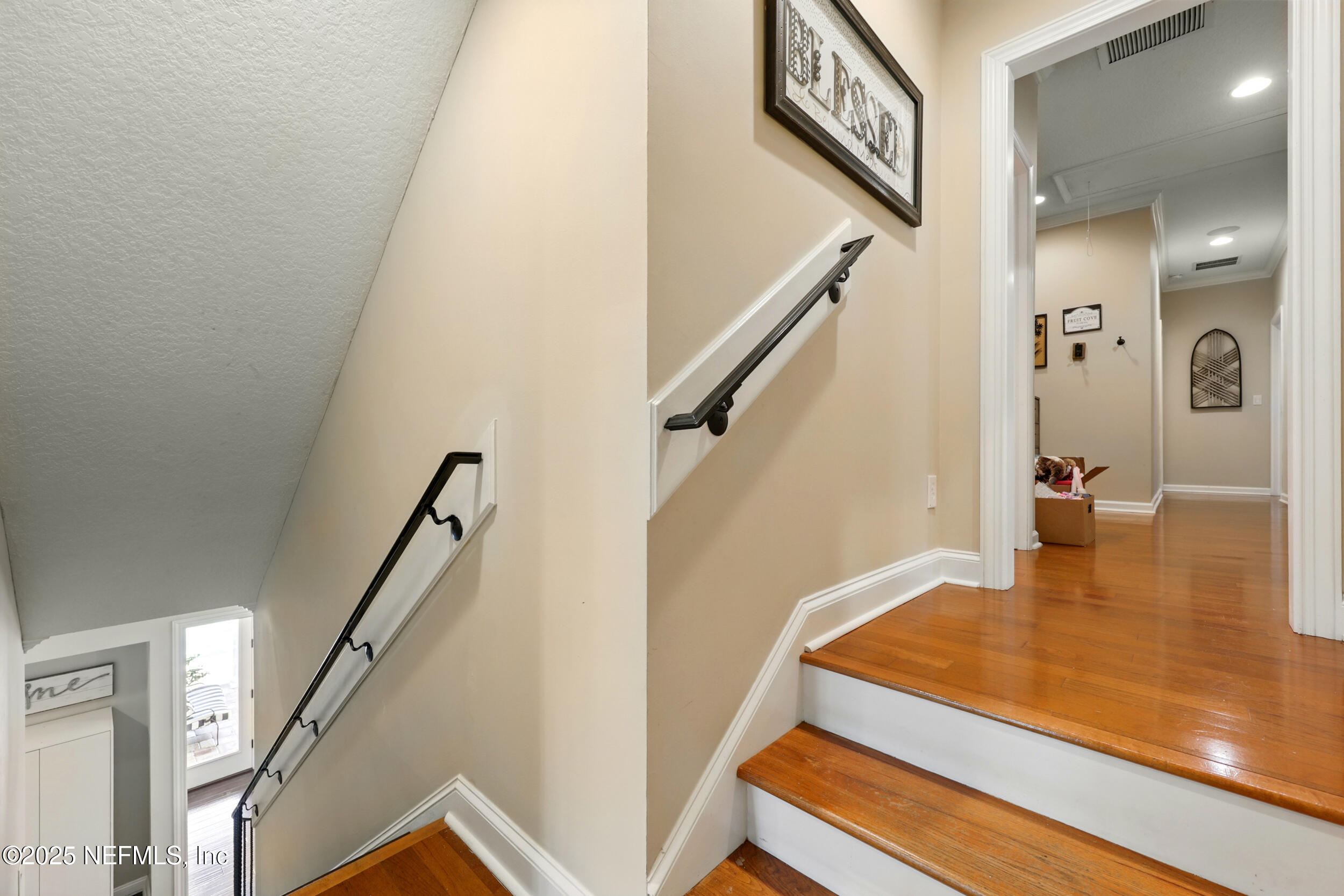 3185 BISHOP ESTATES Road, St. Johns