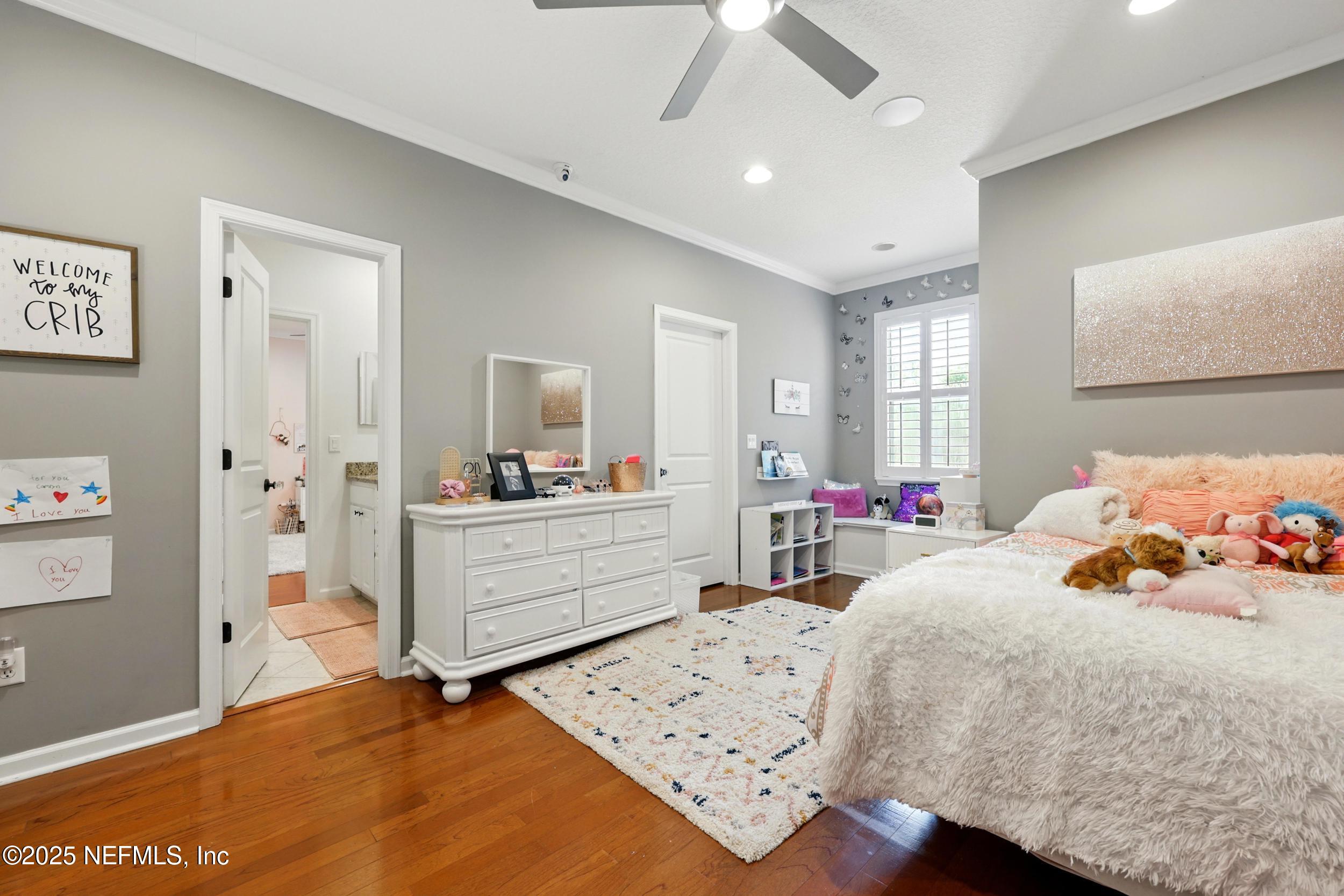 3185 BISHOP ESTATES Road, St. Johns