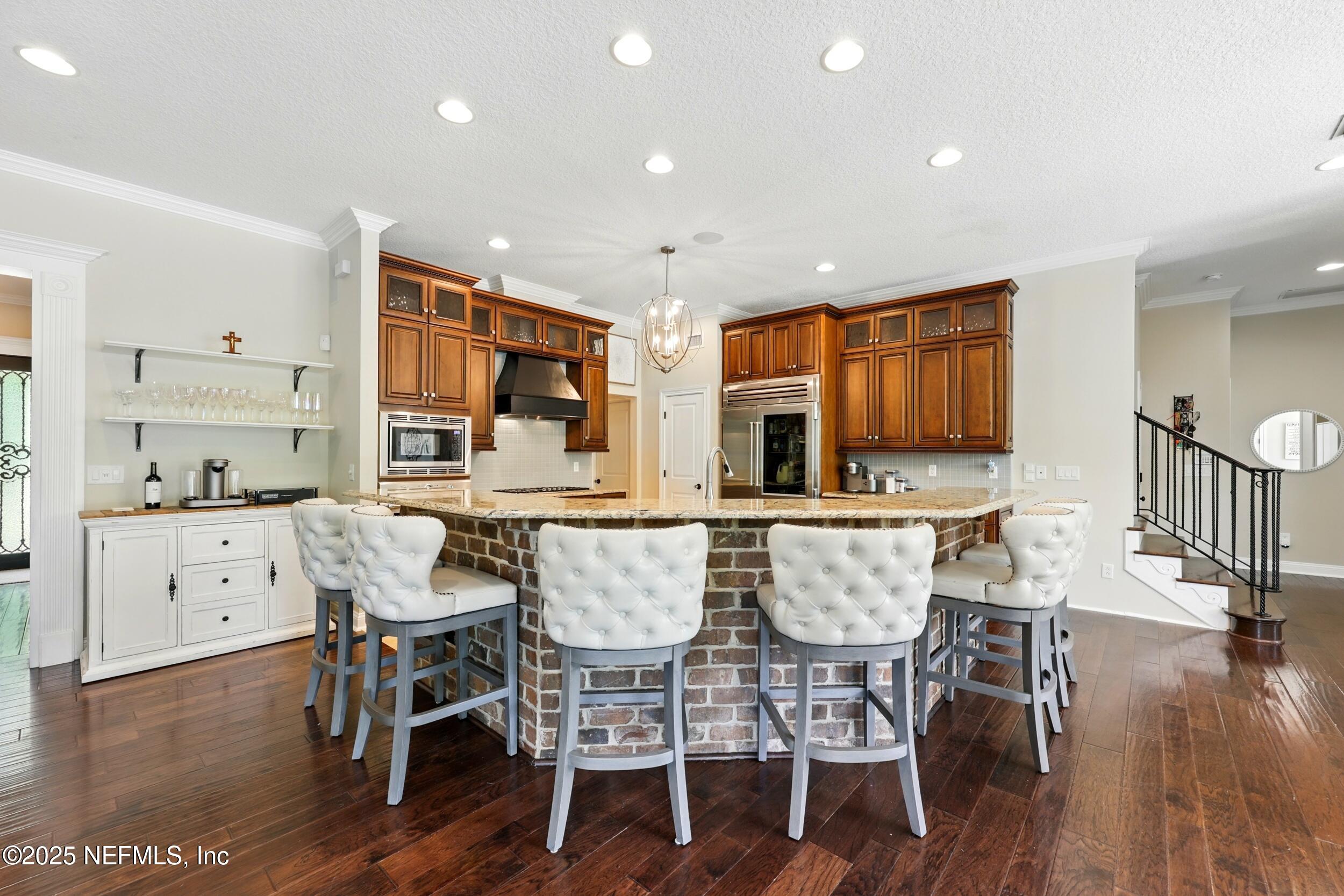 3185 BISHOP ESTATES Road, St. Johns