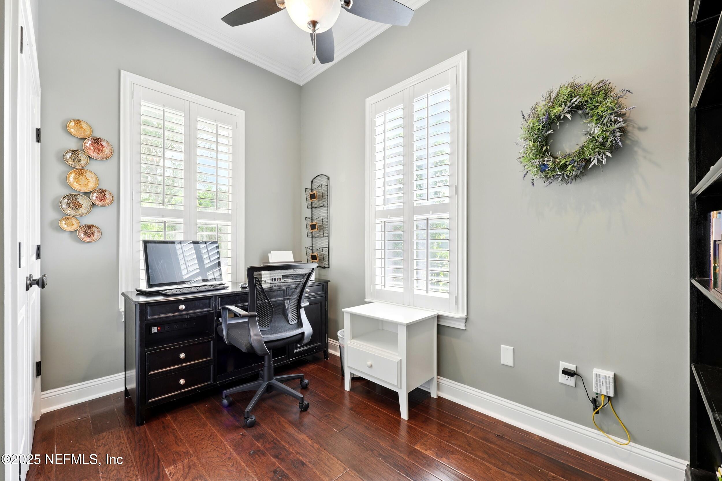 3185 BISHOP ESTATES Road, St. Johns