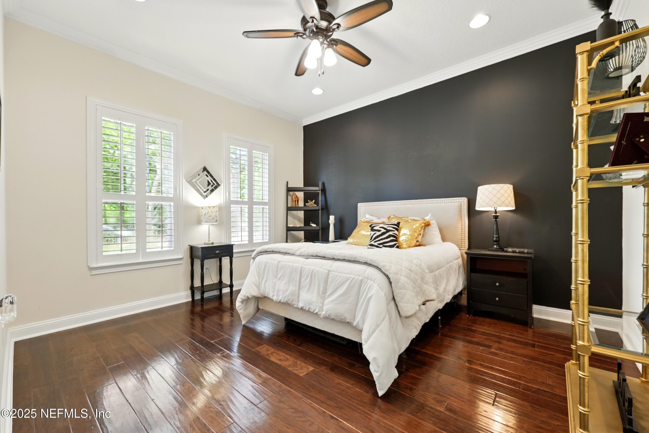 3185 BISHOP ESTATES Road, St. Johns