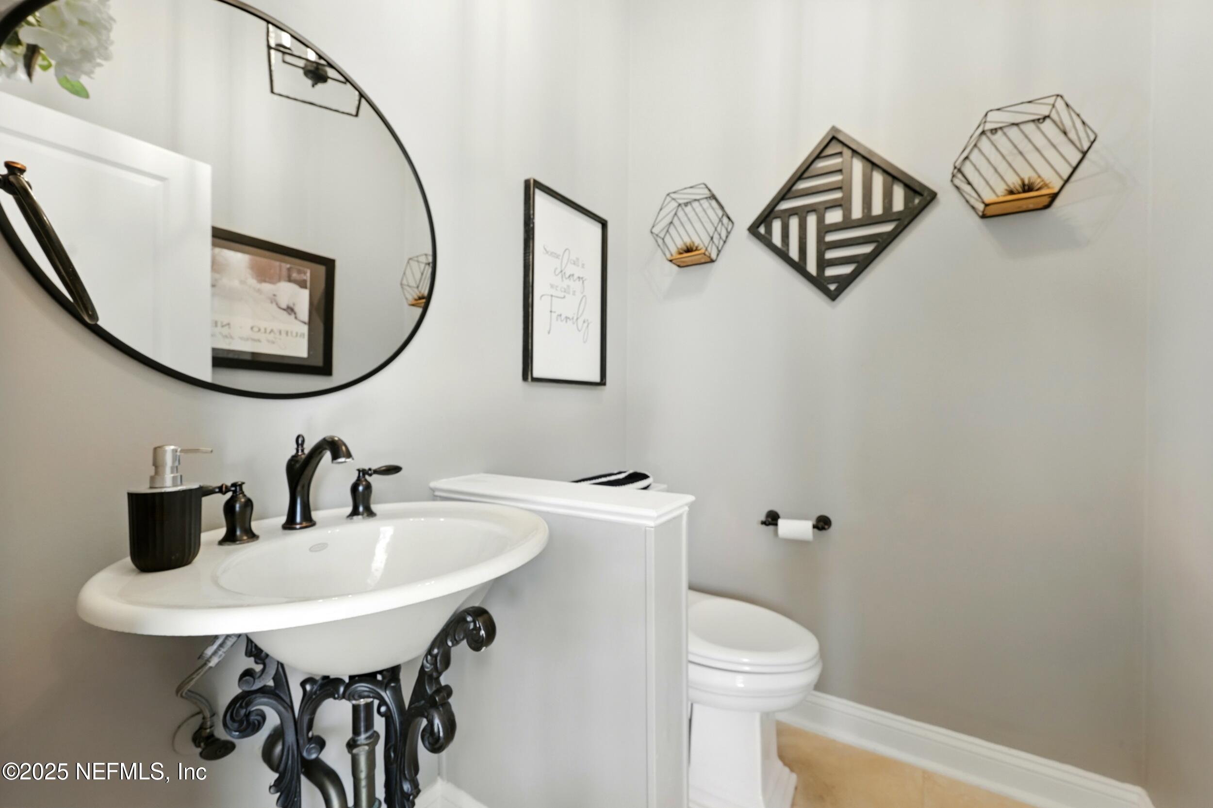 3185 BISHOP ESTATES Road, St. Johns