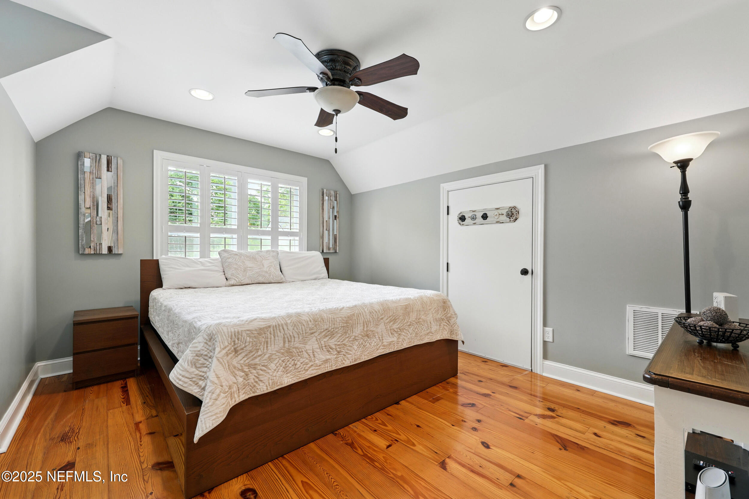 3185 BISHOP ESTATES Road, St. Johns