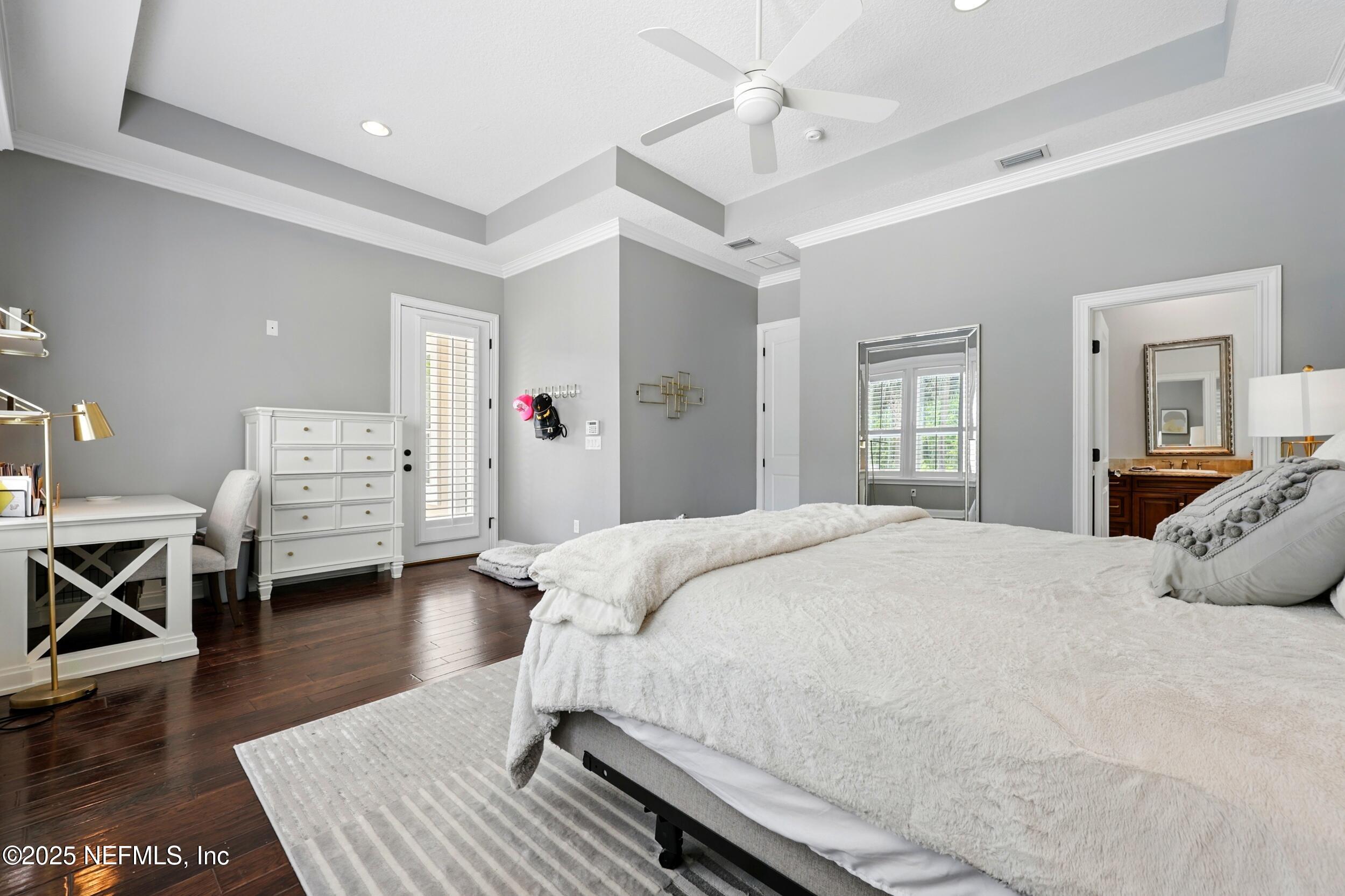 3185 BISHOP ESTATES Road, St. Johns