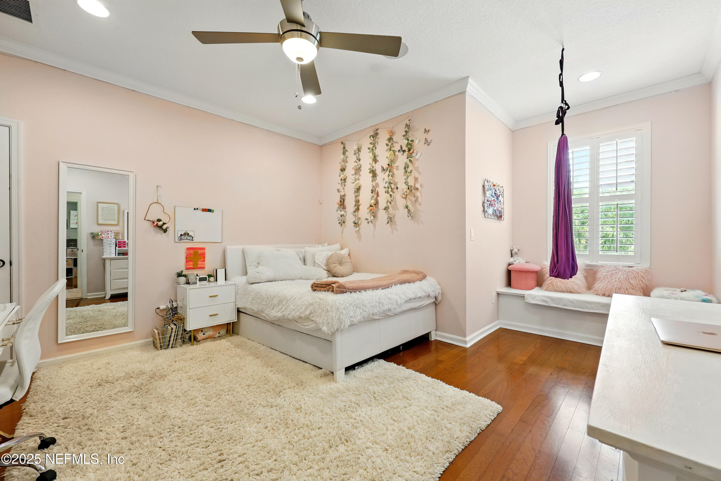 3185 BISHOP ESTATES Road, St. Johns