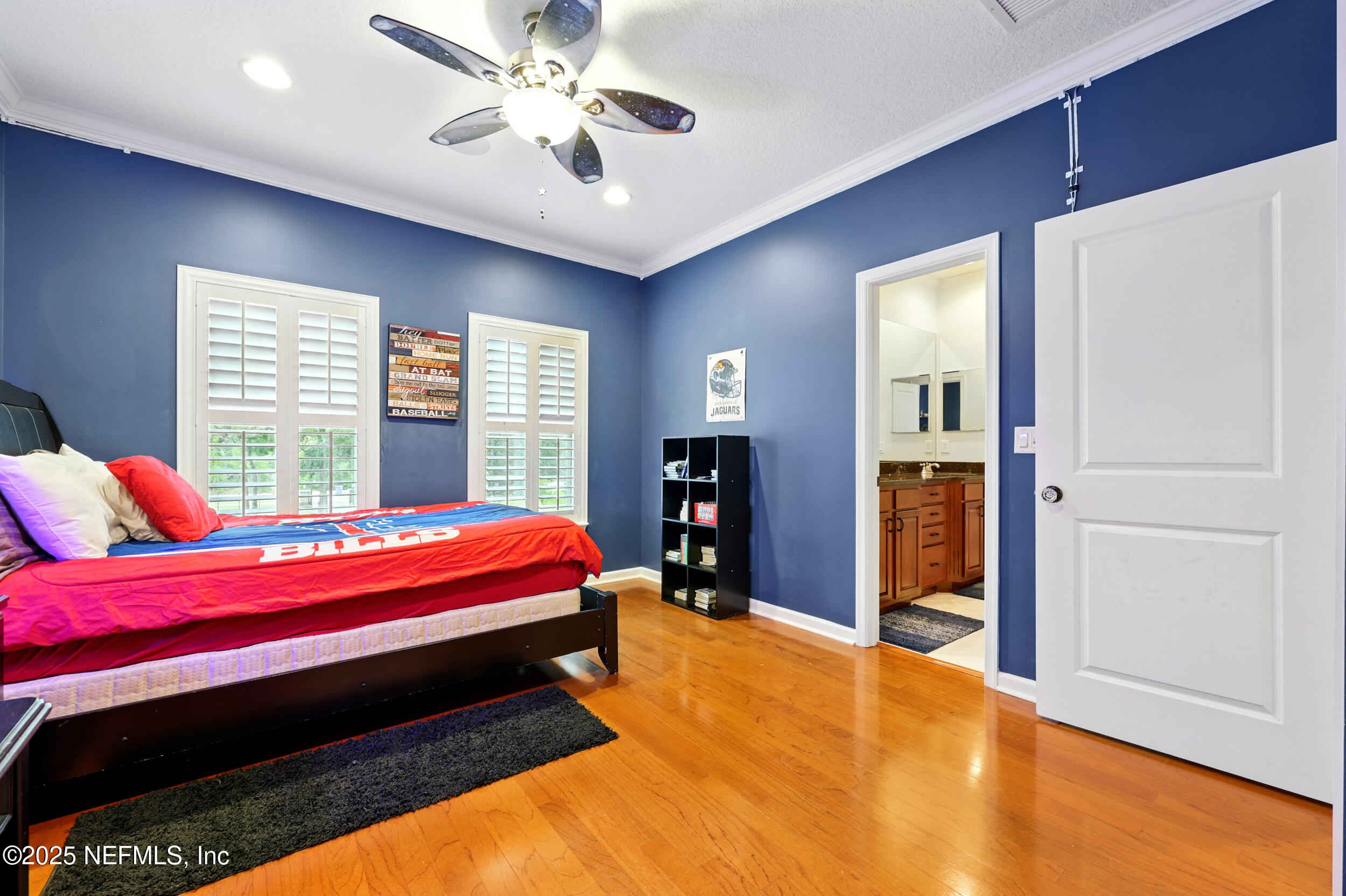 3185 BISHOP ESTATES Road, St. Johns