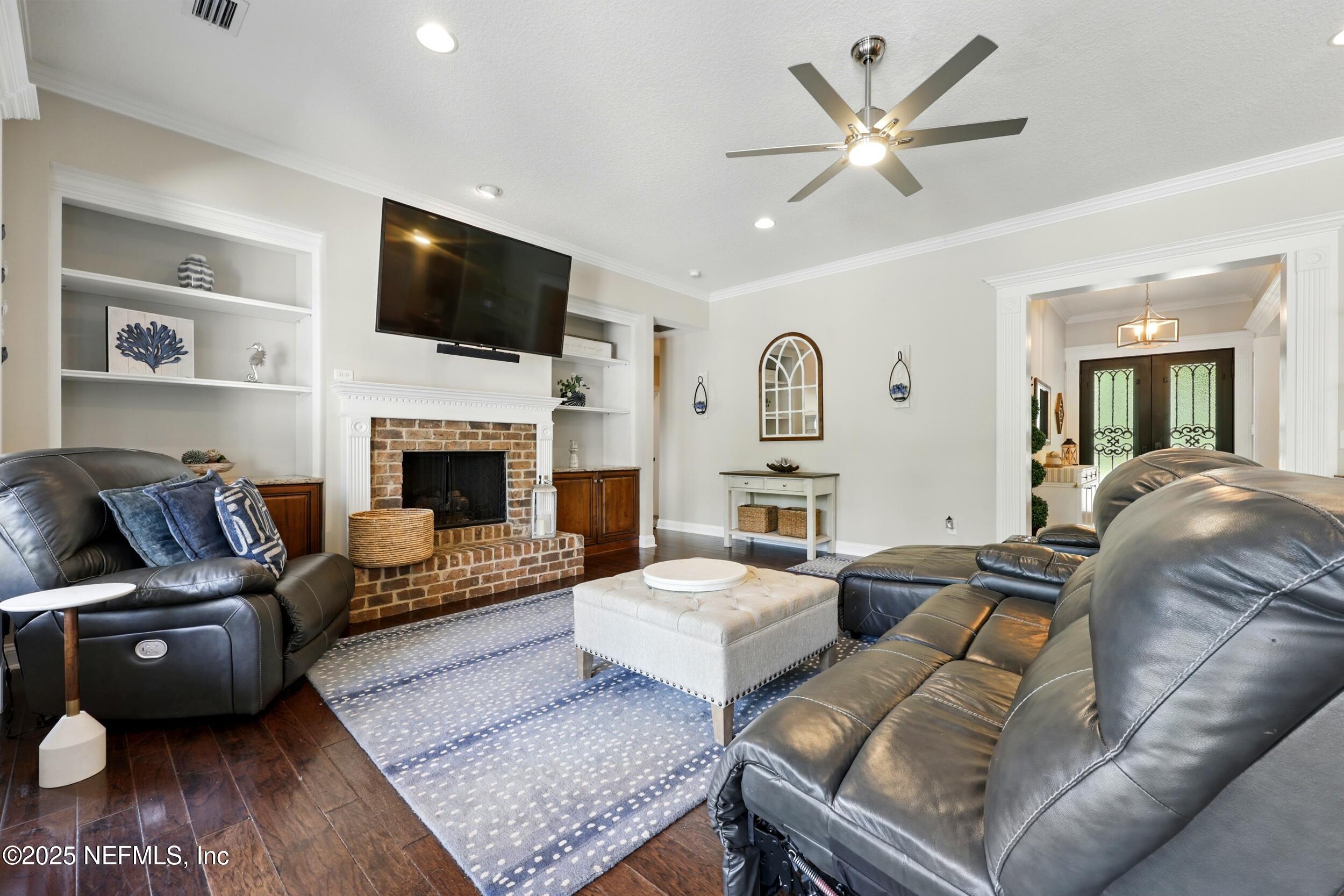 3185 BISHOP ESTATES Road, St. Johns
